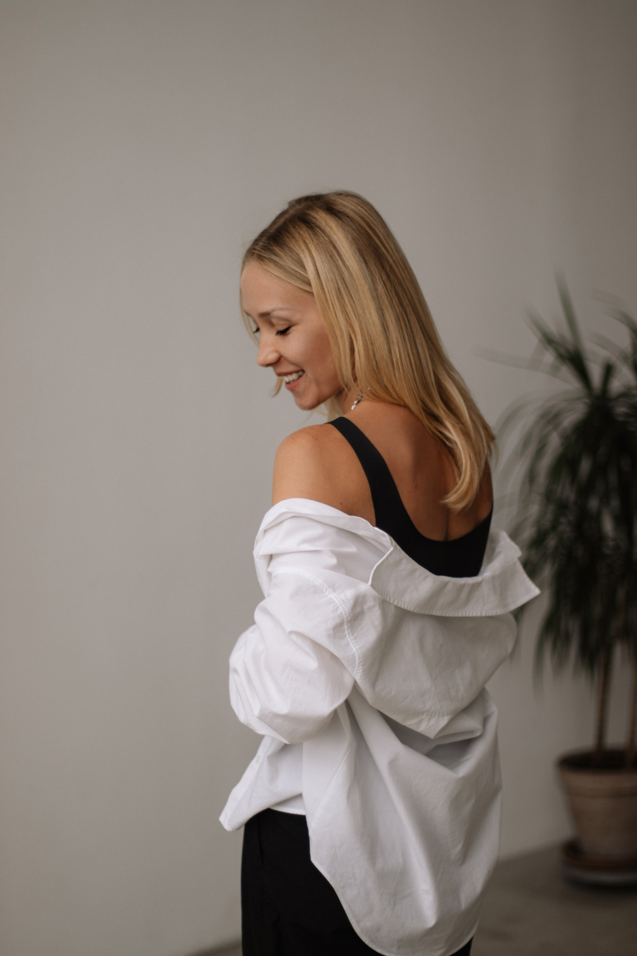 Анастасия. Фотограф в Москве Ефимова Дарья