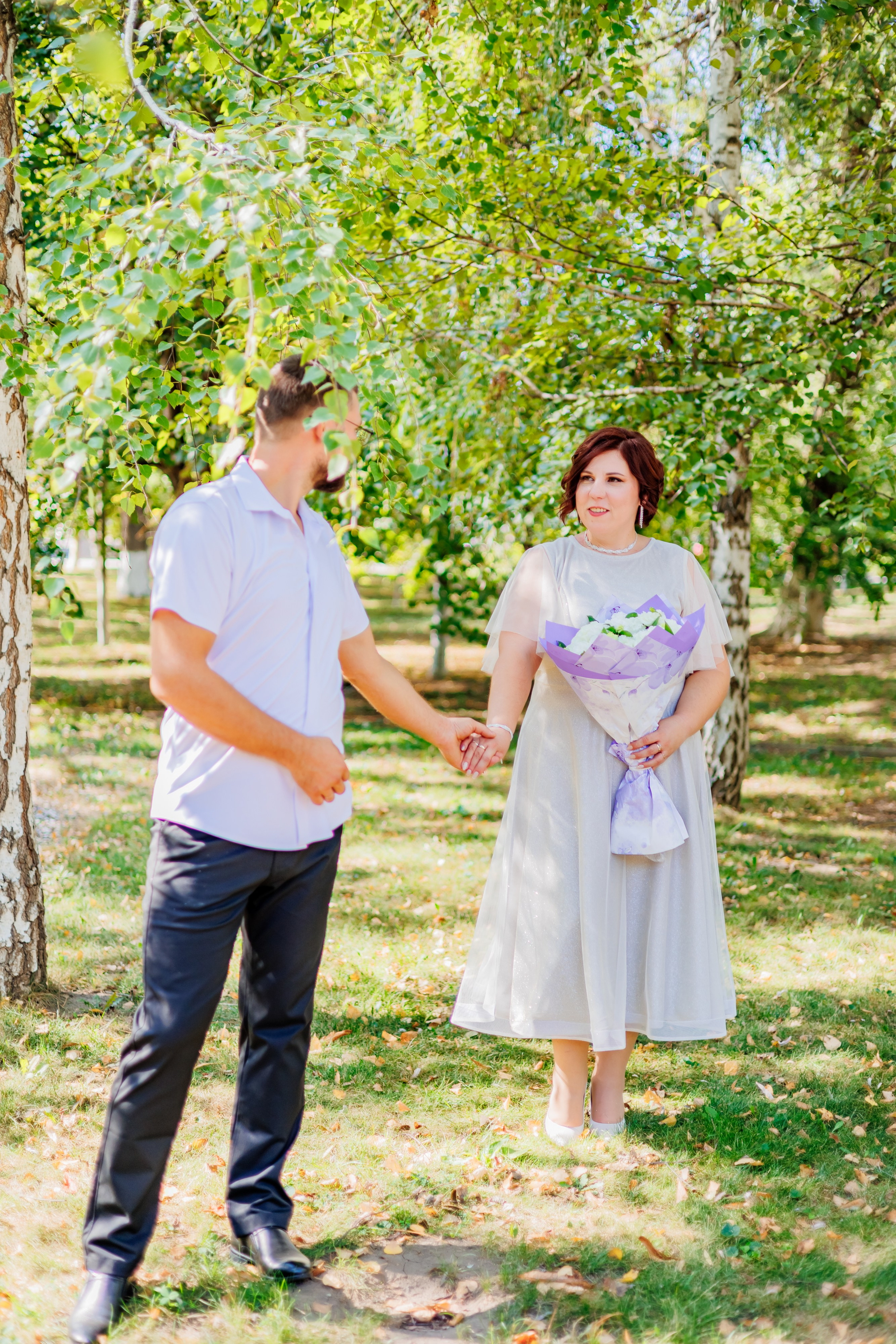 10.09.24. Свадебный и семейный фотограф в Армавире