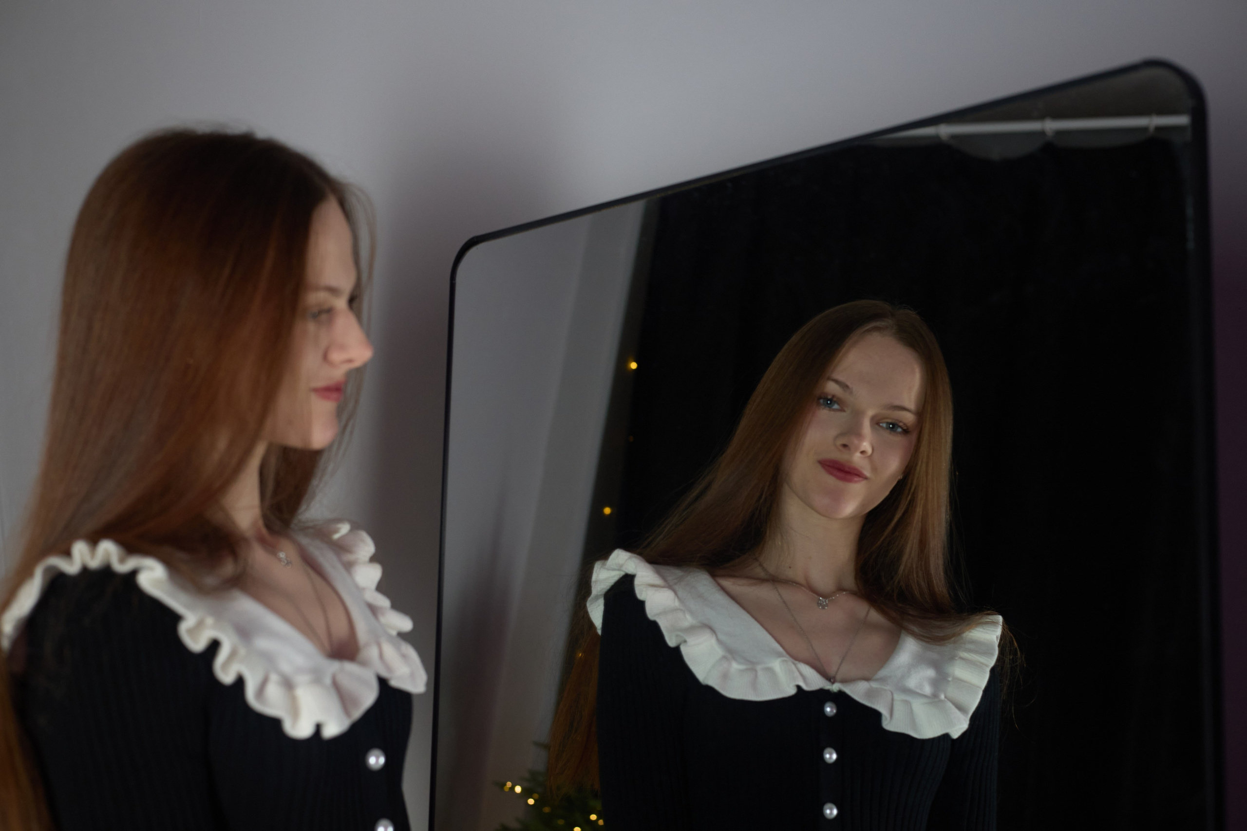 Анонс фотосессии Дарьи. Твой любимый фотограф в Санкт-Петербурге Екатерина Герасина