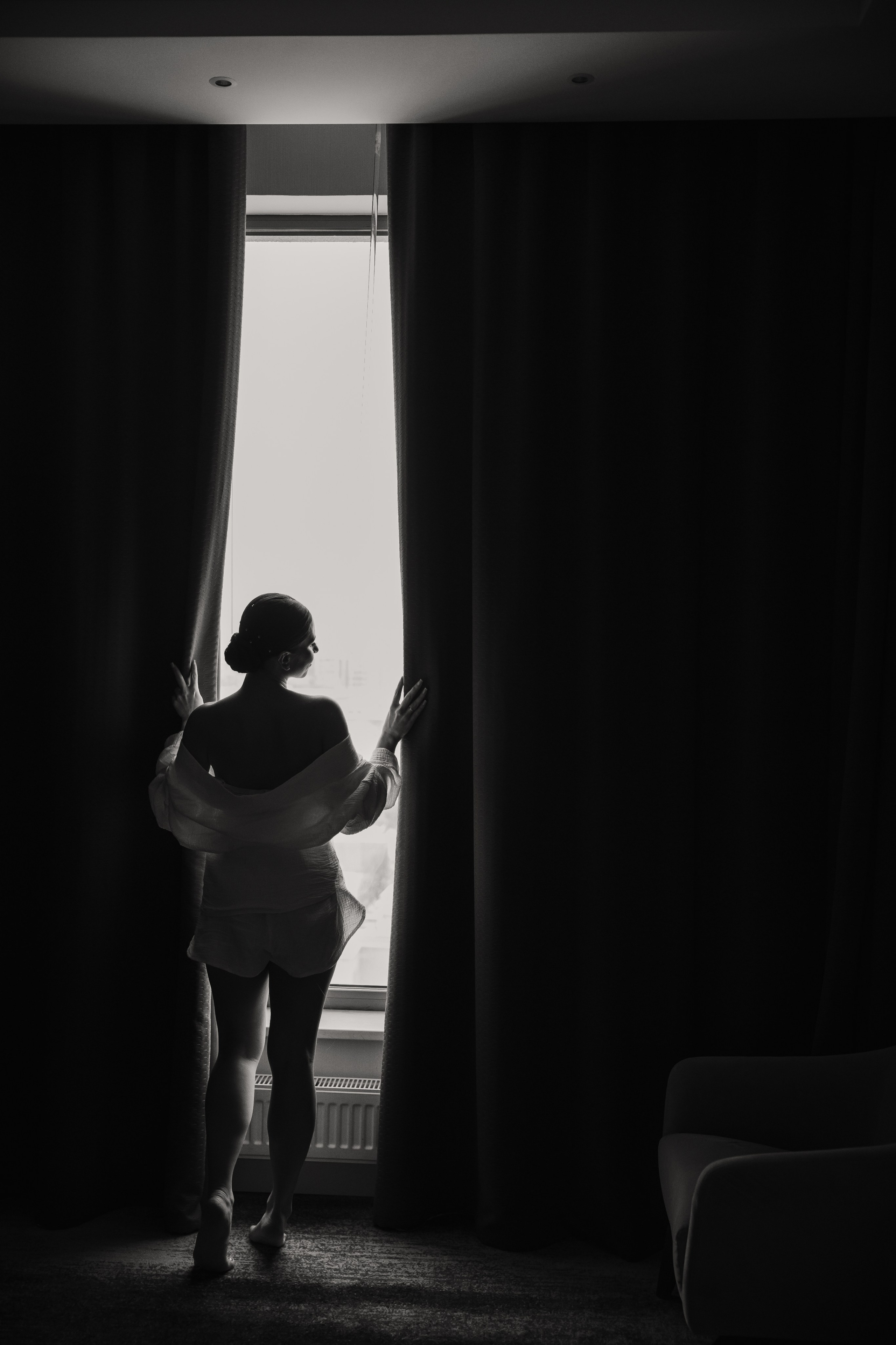 P&F. Свадебный и семейный фотограф в Самаре и Тольятти | Елена Топанцева