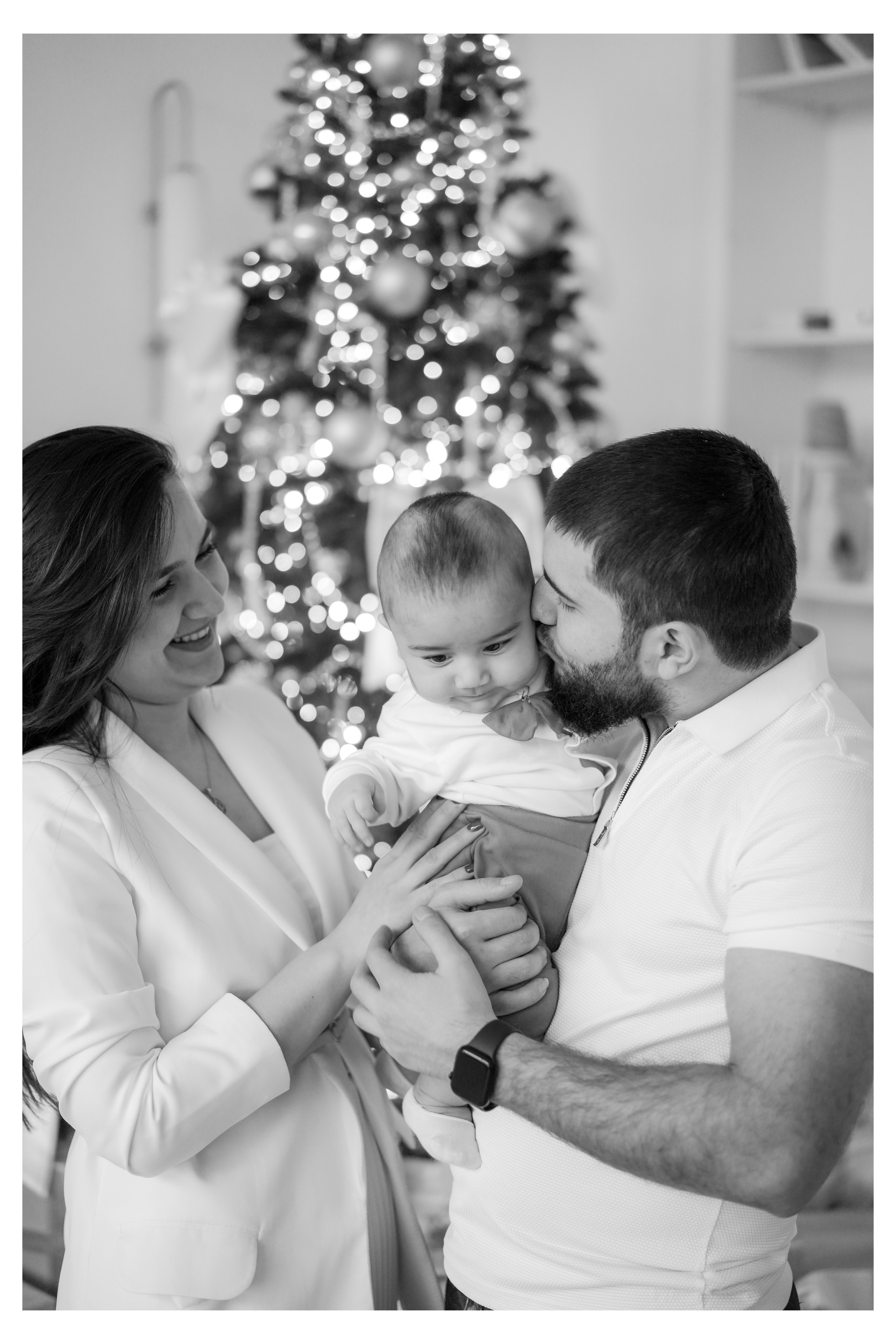 Табриз. Свадебный и семейный видеограф в Москве Гера Филатов