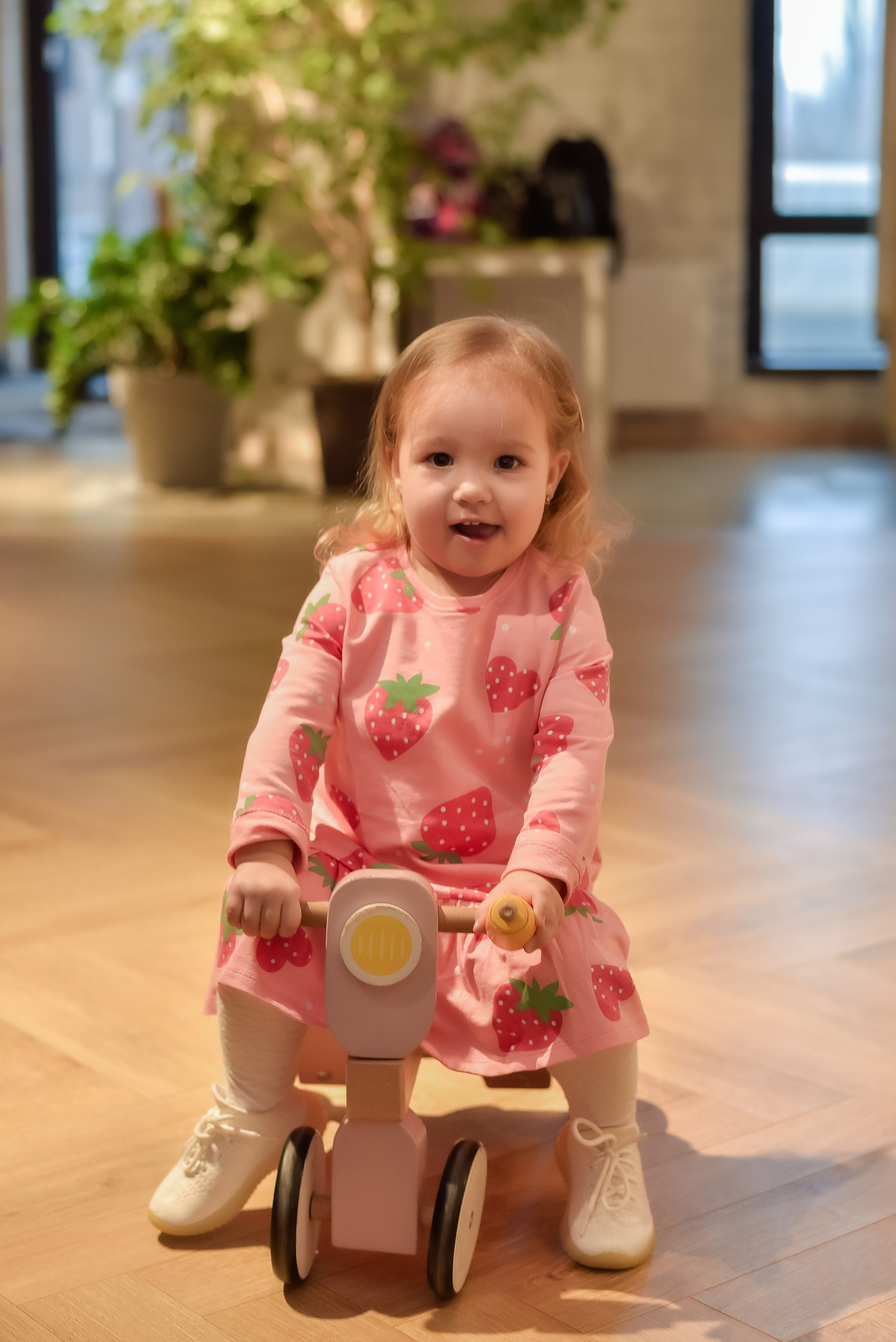 День Рождение Максима. Свадебный и семейный фотограф Волгоград Ксения Афонина