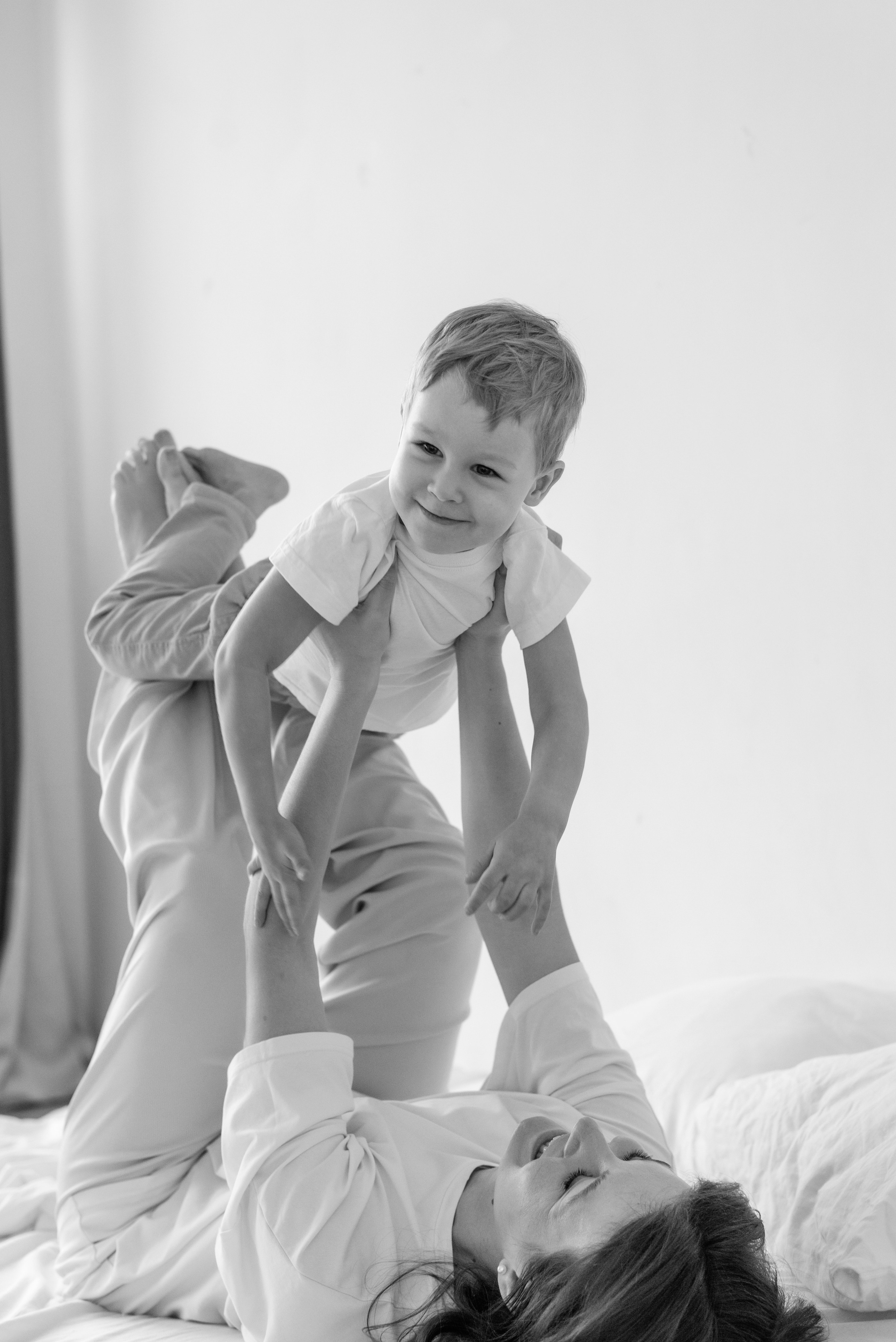 Анна+Артём. Свадебный и семейный фотограф Волгоград Ксения Афонина