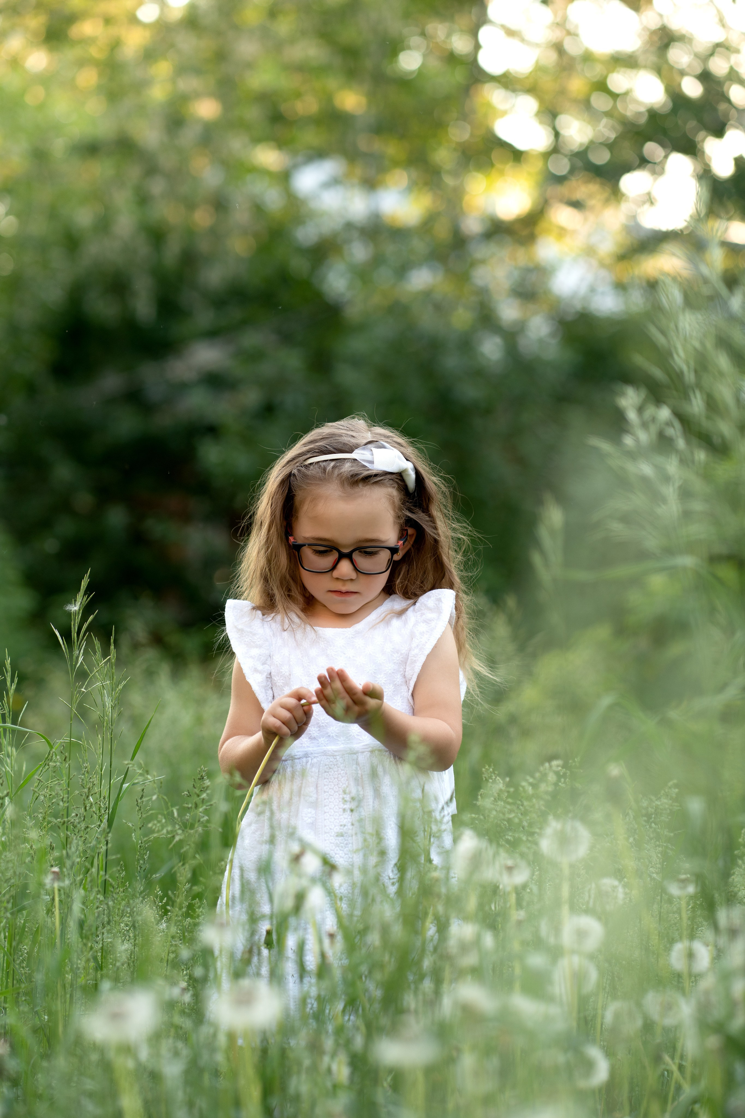 Диана с мамой. Фотограф в Красноярске. Юлия Чаушанская