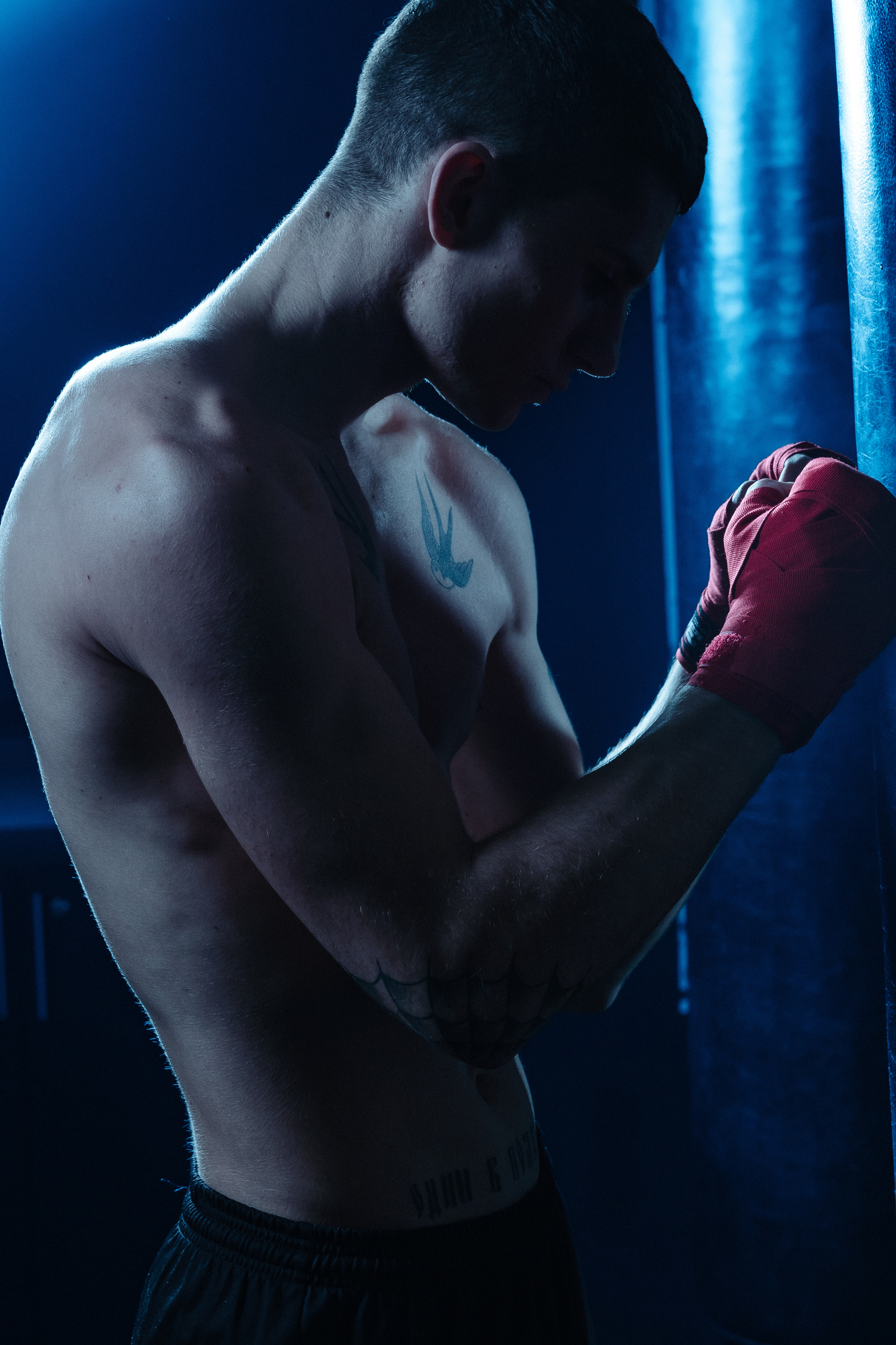 Фитнес фотограф Ростов — на — Дону, Москва Автор Александр Папкин. Свадебный фотограф  Ростов-на-Дону Моска, Санкт — Петербург