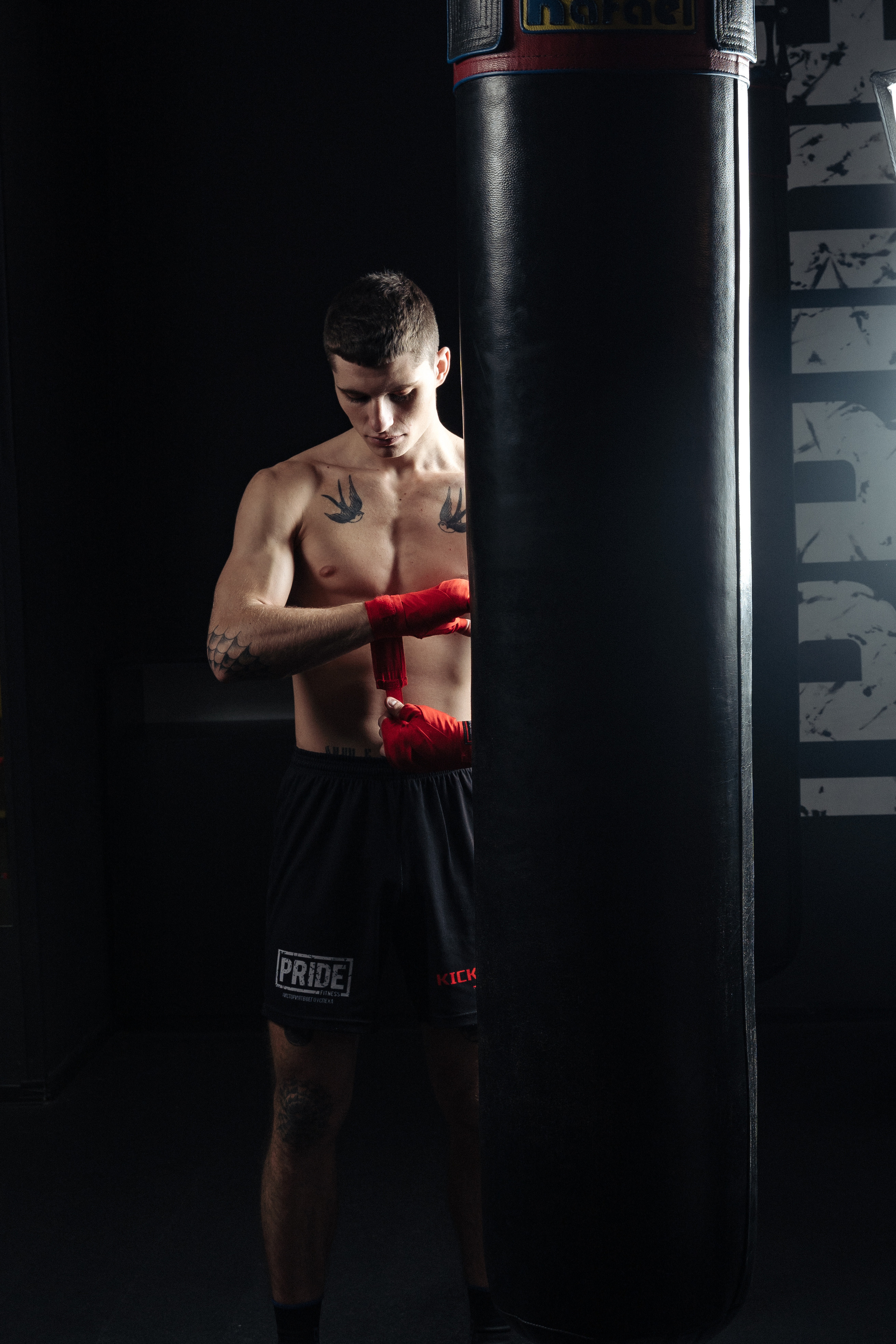 Фитнес фотограф Ростов — на — Дону, Москва Автор Александр Папкин. Свадебный фотограф  Ростов-на-Дону Моска, Санкт — Петербург