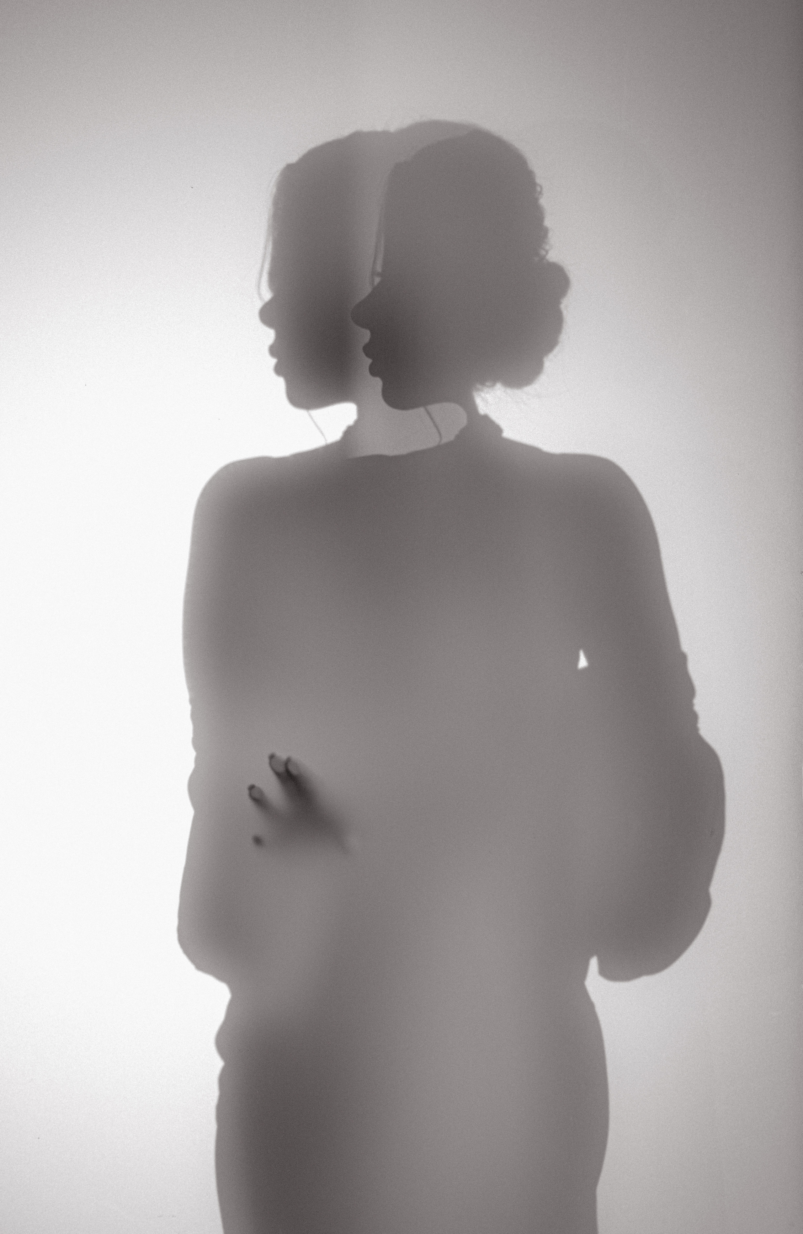 Свадебный фотограф  Ростов-на-Дону Моска, Санкт — Петербург