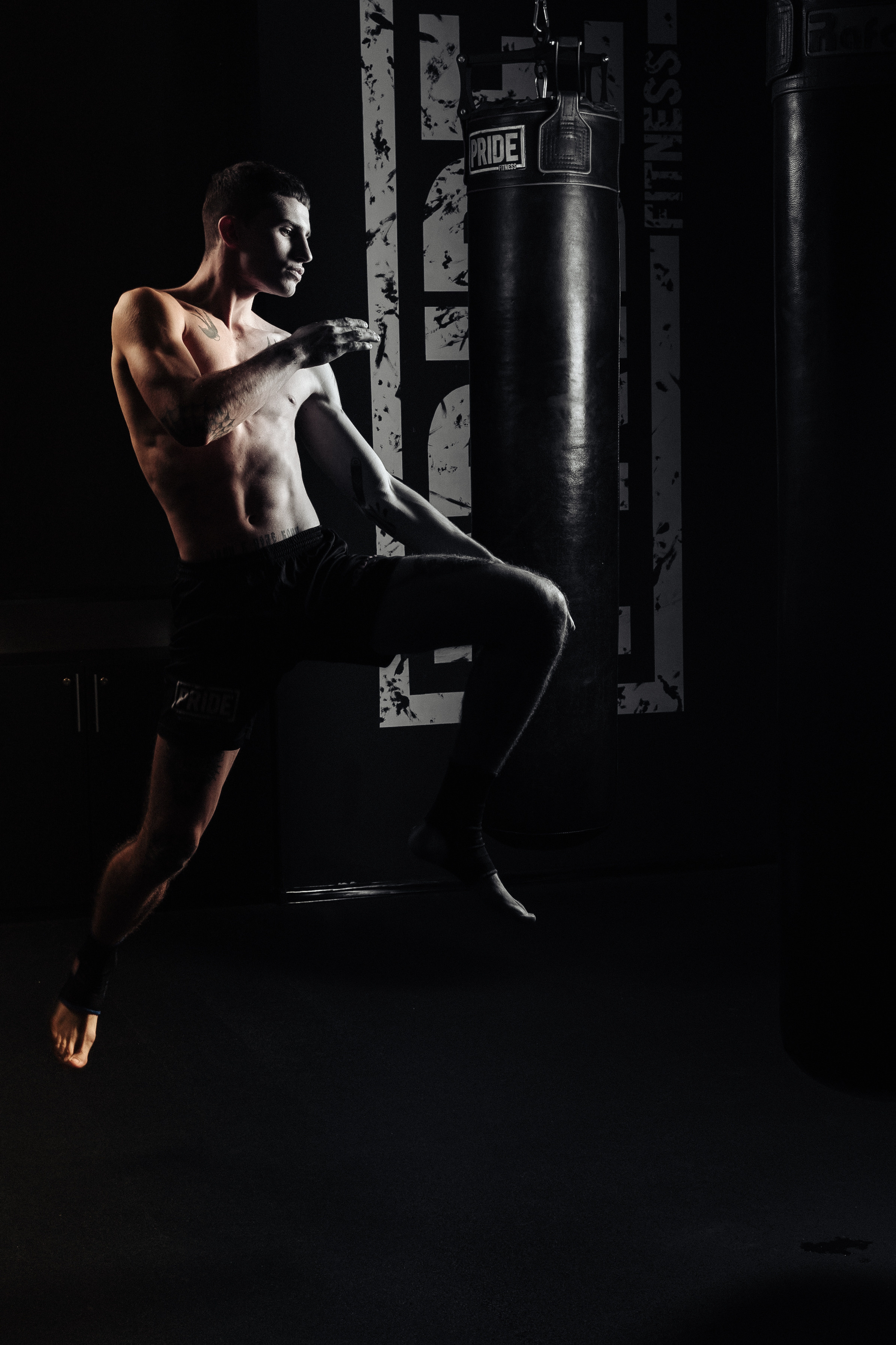 Фитнес фотограф Ростов — на — Дону, Москва Автор Александр Папкин. Свадебный фотограф  Ростов-на-Дону Моска, Санкт — Петербург