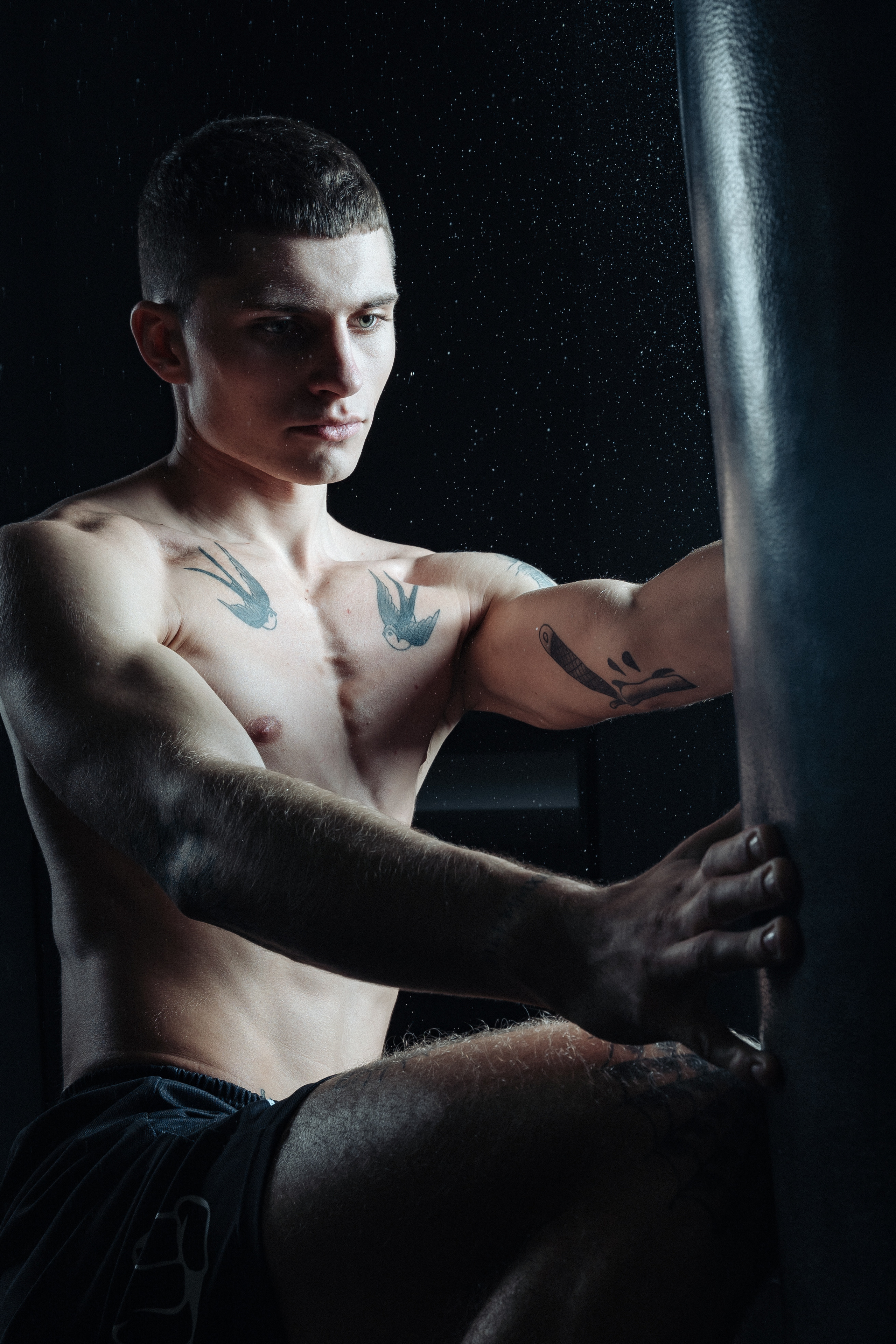 Фитнес фотограф Ростов — на — Дону, Москва Автор Александр Папкин. Свадебный фотограф  Ростов-на-Дону Моска, Санкт — Петербург