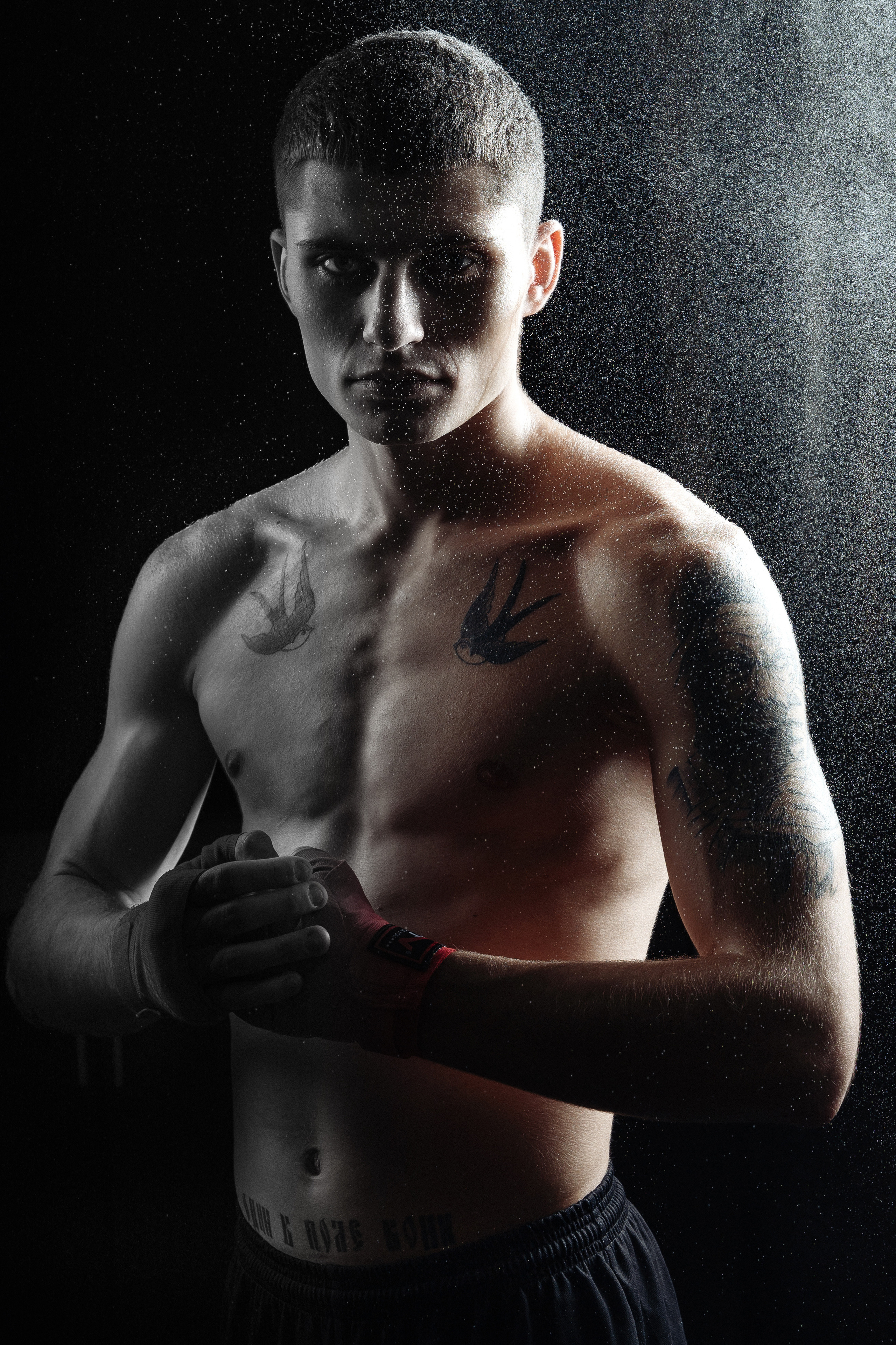 Фитнес фотограф Ростов — на — Дону, Москва Автор Александр Папкин. Свадебный фотограф  Ростов-на-Дону Моска, Санкт — Петербург