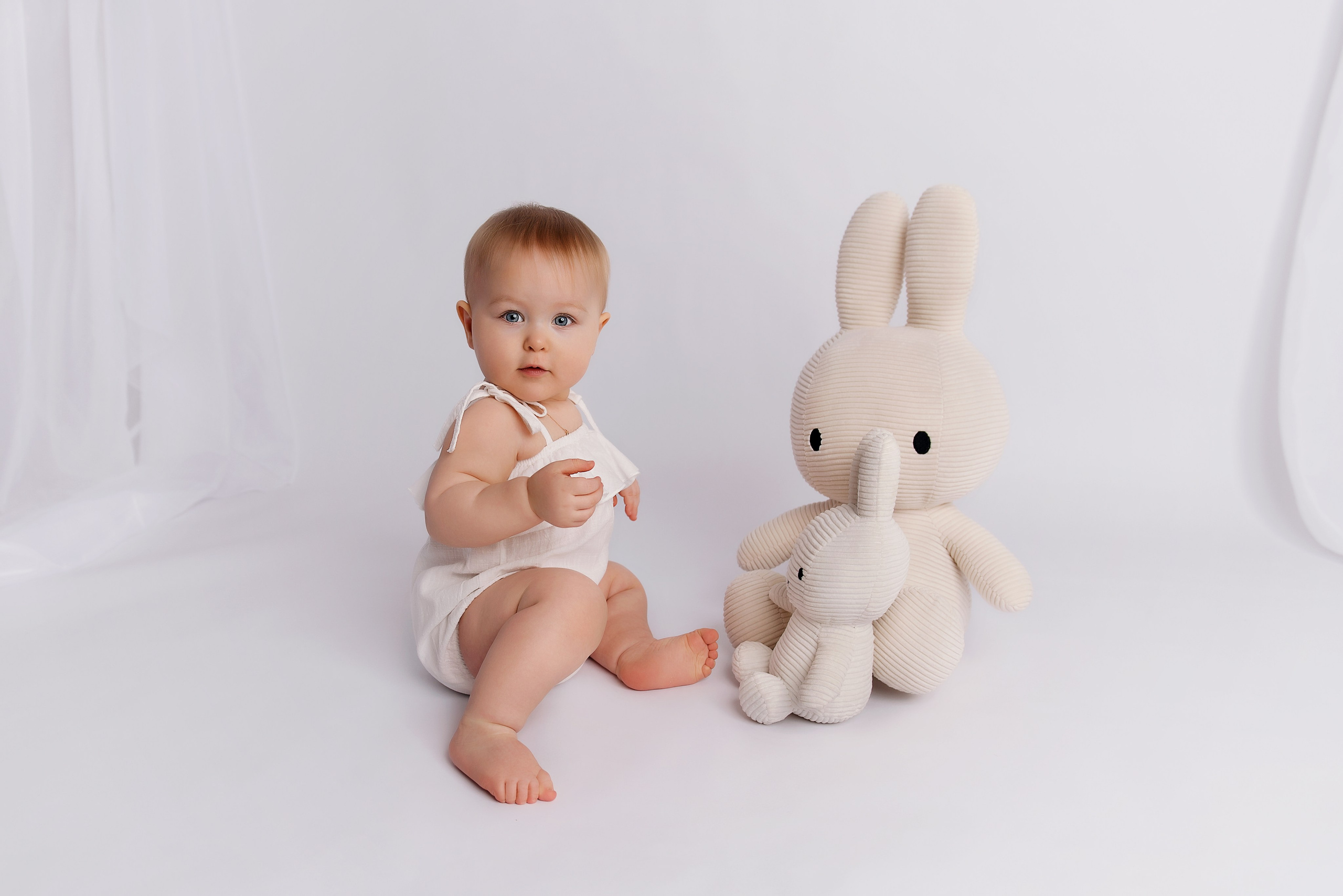 Первый годик съёмка в Москве. Детский фотограф в Долгопрудном и Москве