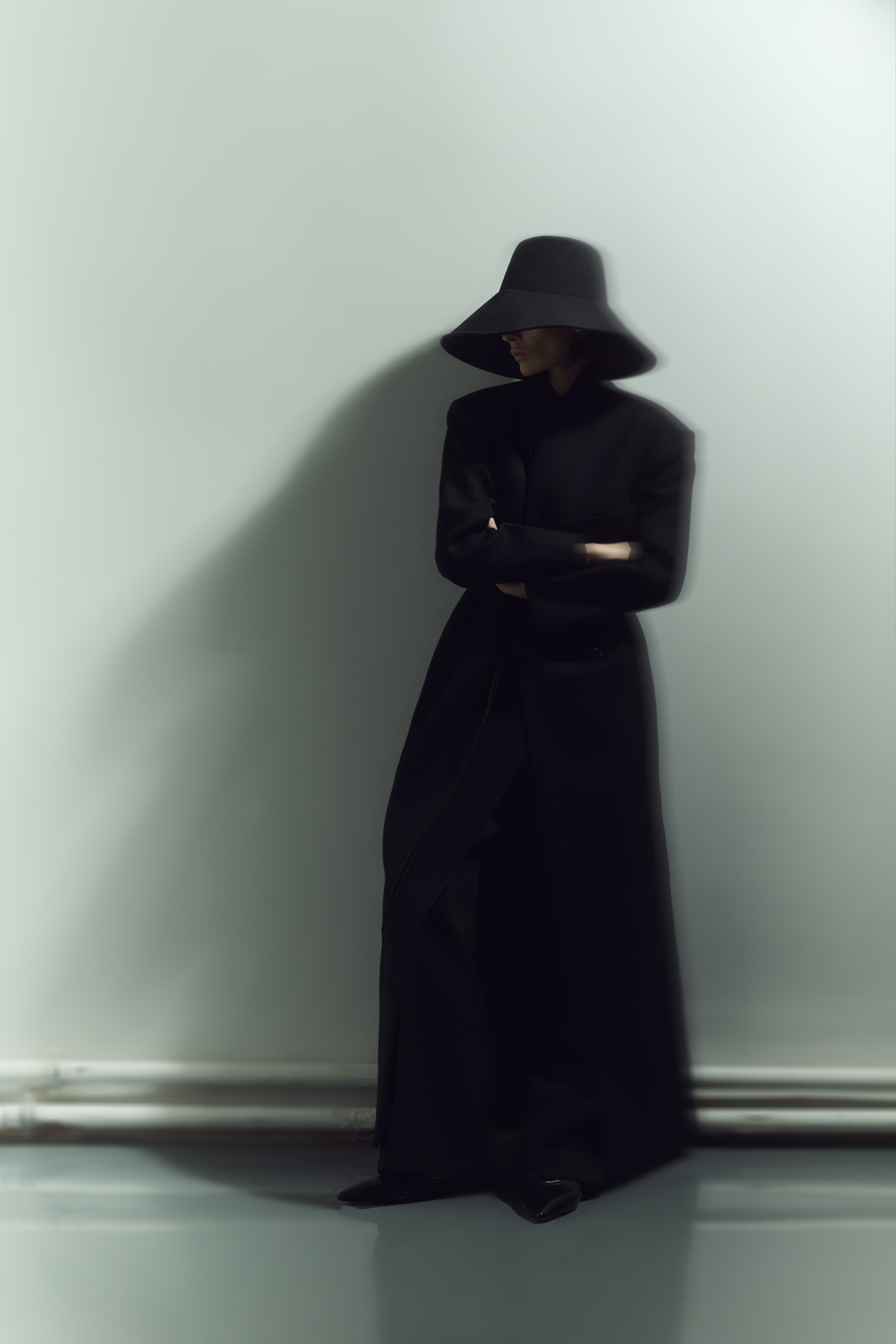 Бренды. Фотограф в Москве Ксения Романова