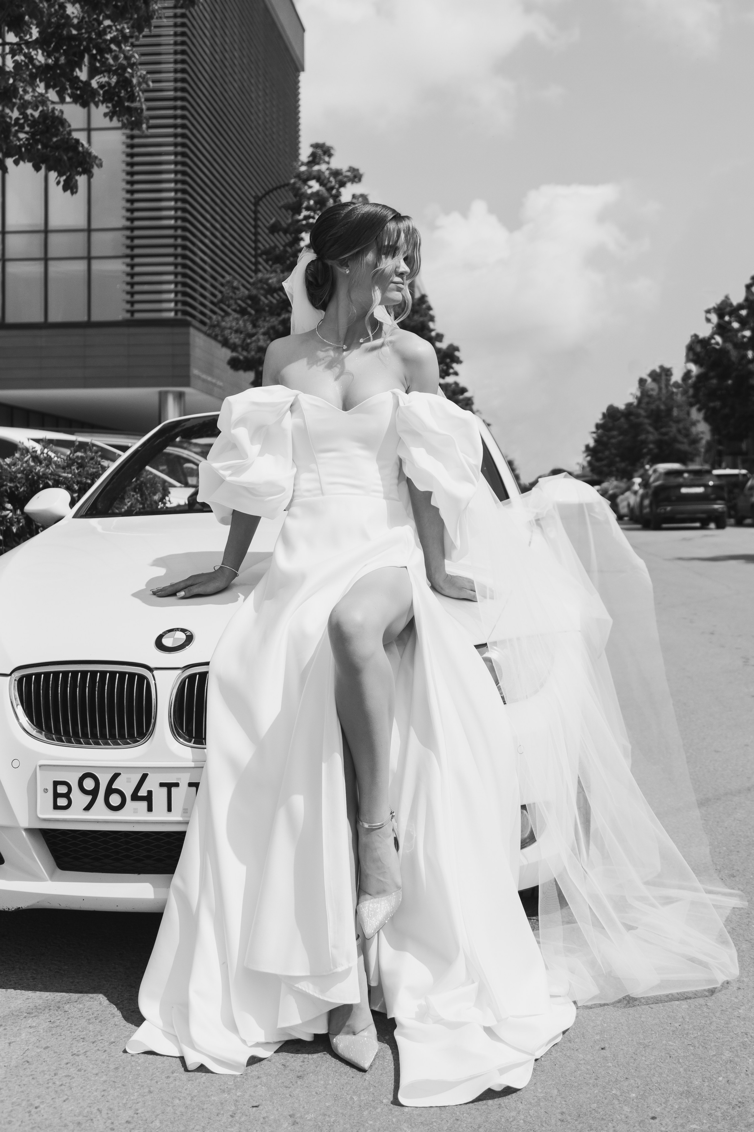 Виктория и Антон. Свадебный и семейный фотограф Екатеринбург Настя Саедгалина