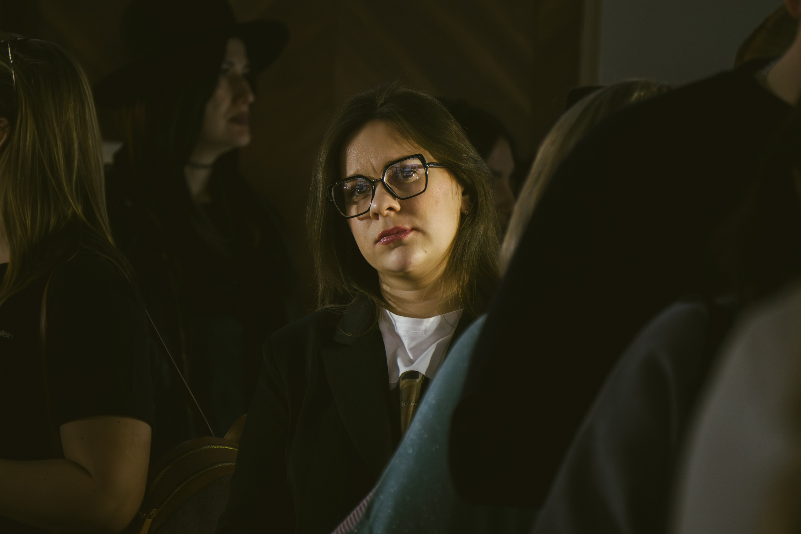 WEDDING CHATEAU PARTY 2024. Фотограф в Новороссийске Алёна Сватко