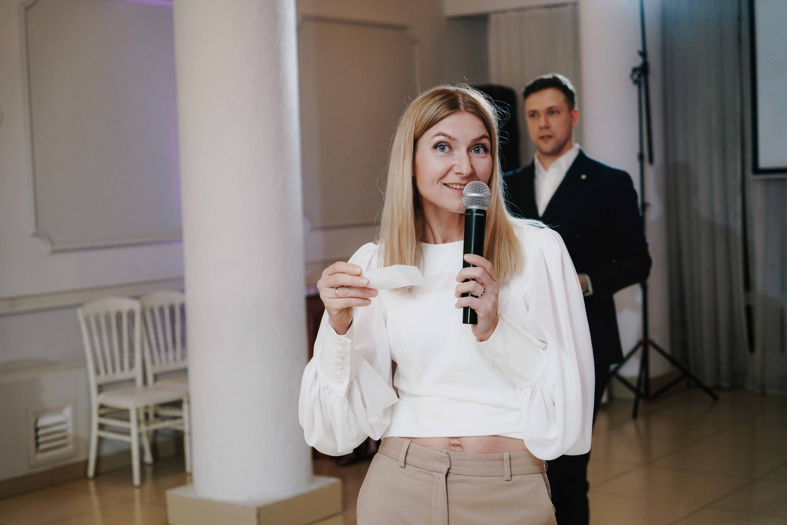 Алексей и Олеся. Свадебный и семейный фотограф в Санкт-Петербурге Виктор Голубев