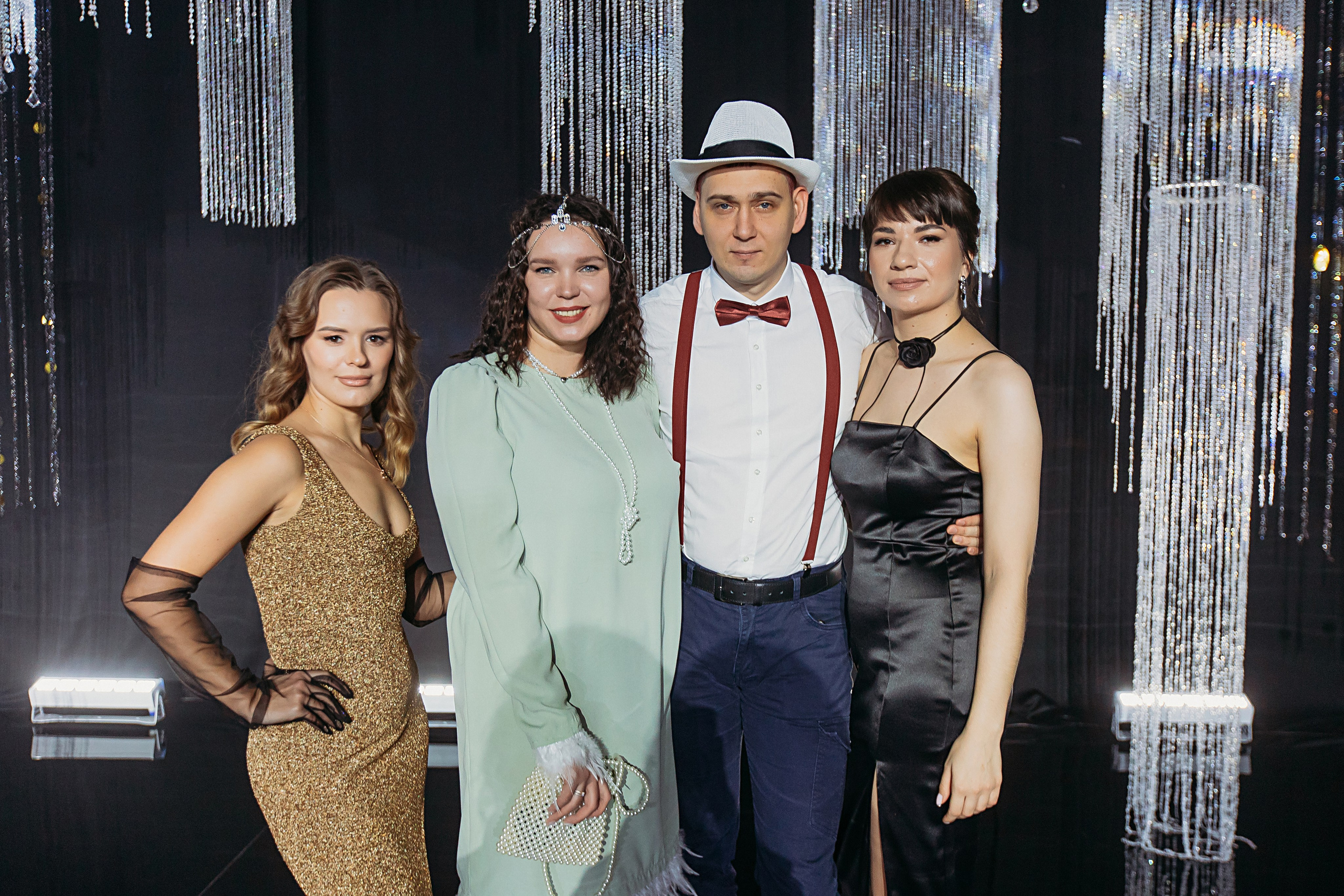 Корпоратив. Семейный фотограф Тюмень, фотограф на роды Салмина Мария