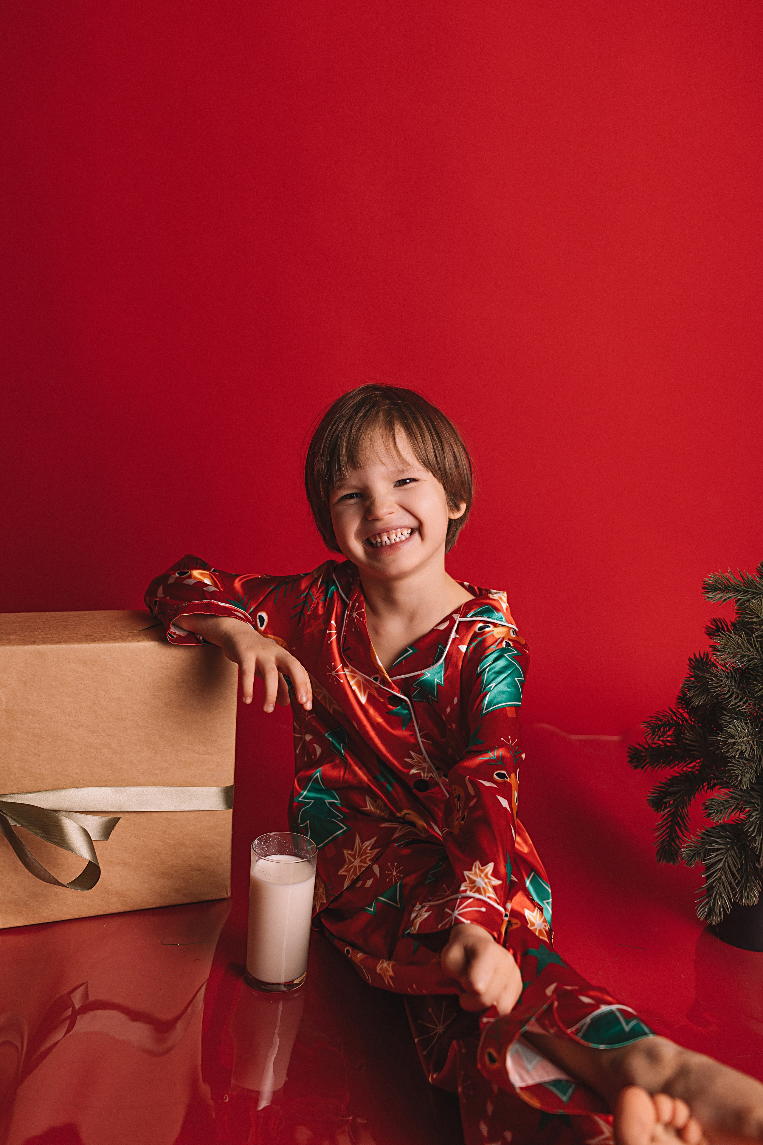 Открытка. Семейный фотограф Тюмень, фотограф на роды Салмина Мария