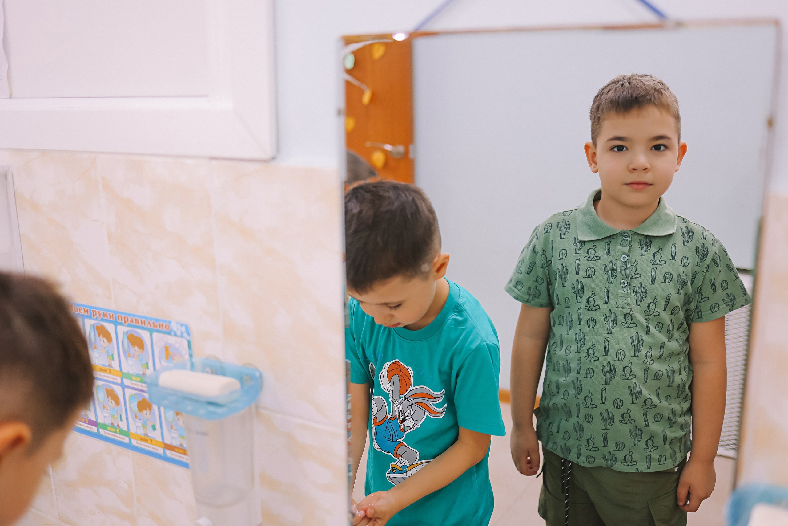 Один день на выпускную книгу. Семейный фотограф Тюмень, фотограф на роды Салмина Мария