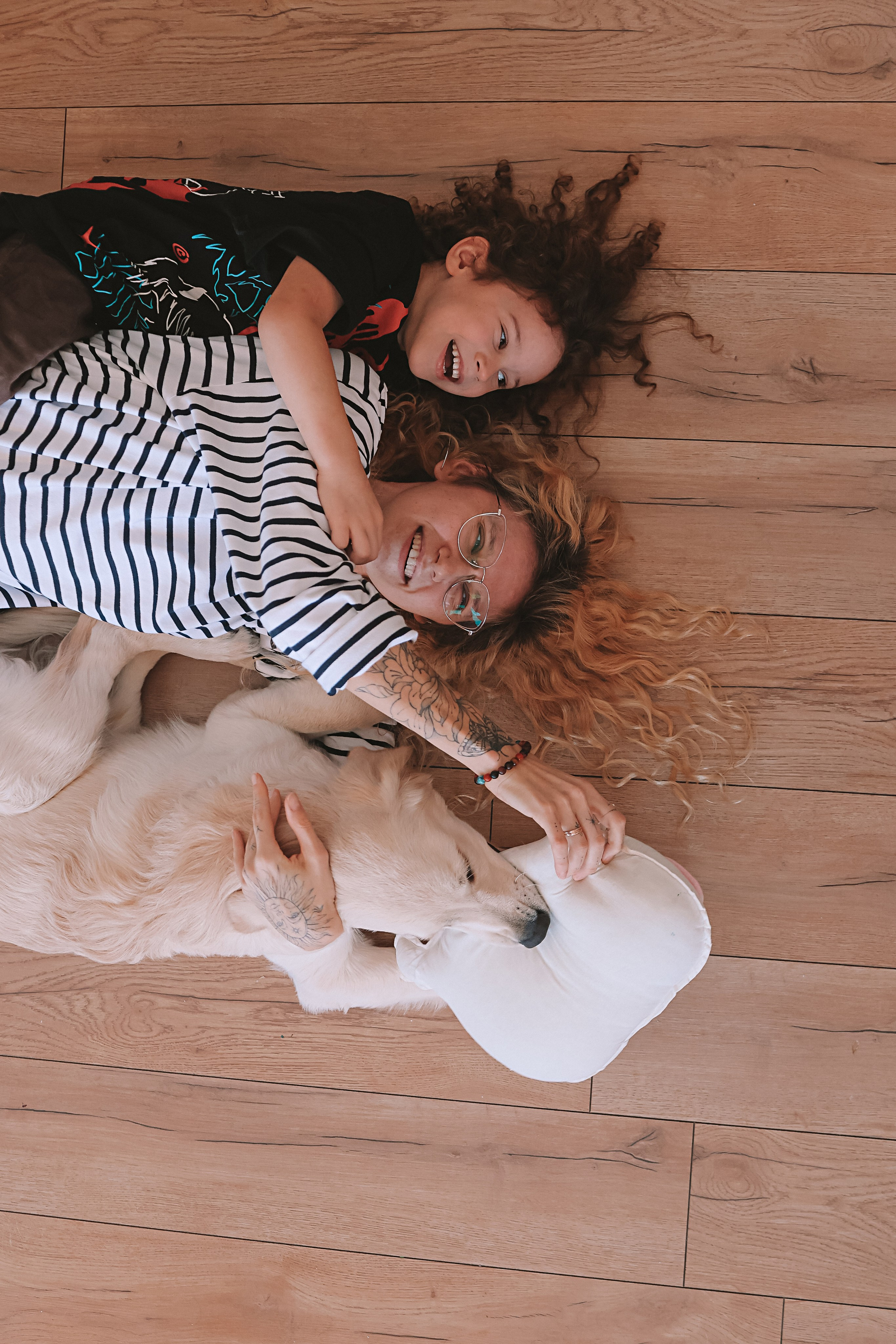 Наська (Чусовой). Семейный фотограф Тюмень, фотограф на роды Салмина Мария