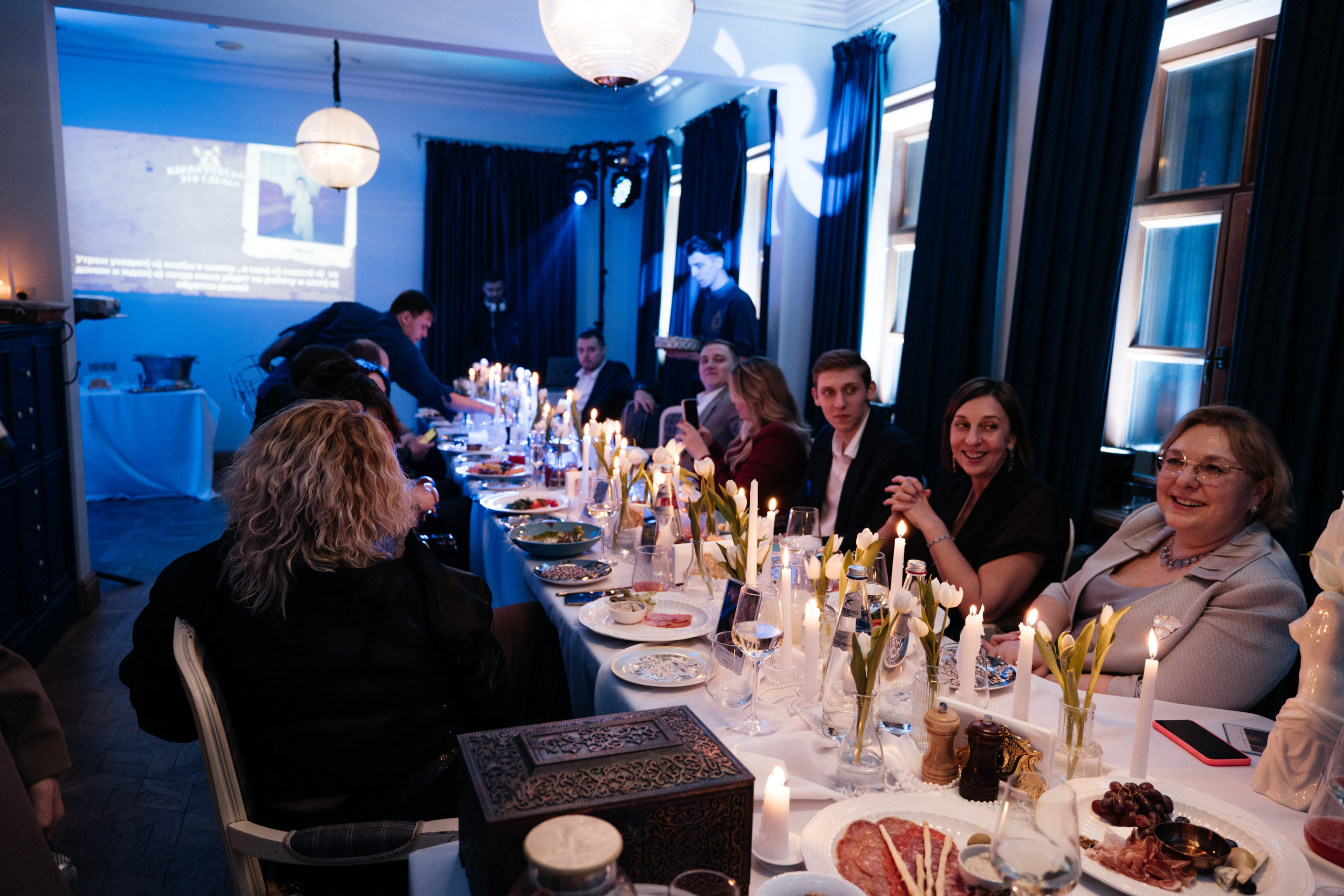 ALEXEY & SOFI. Свадебное ФОТО & ВИДЕО Москва/Липецк