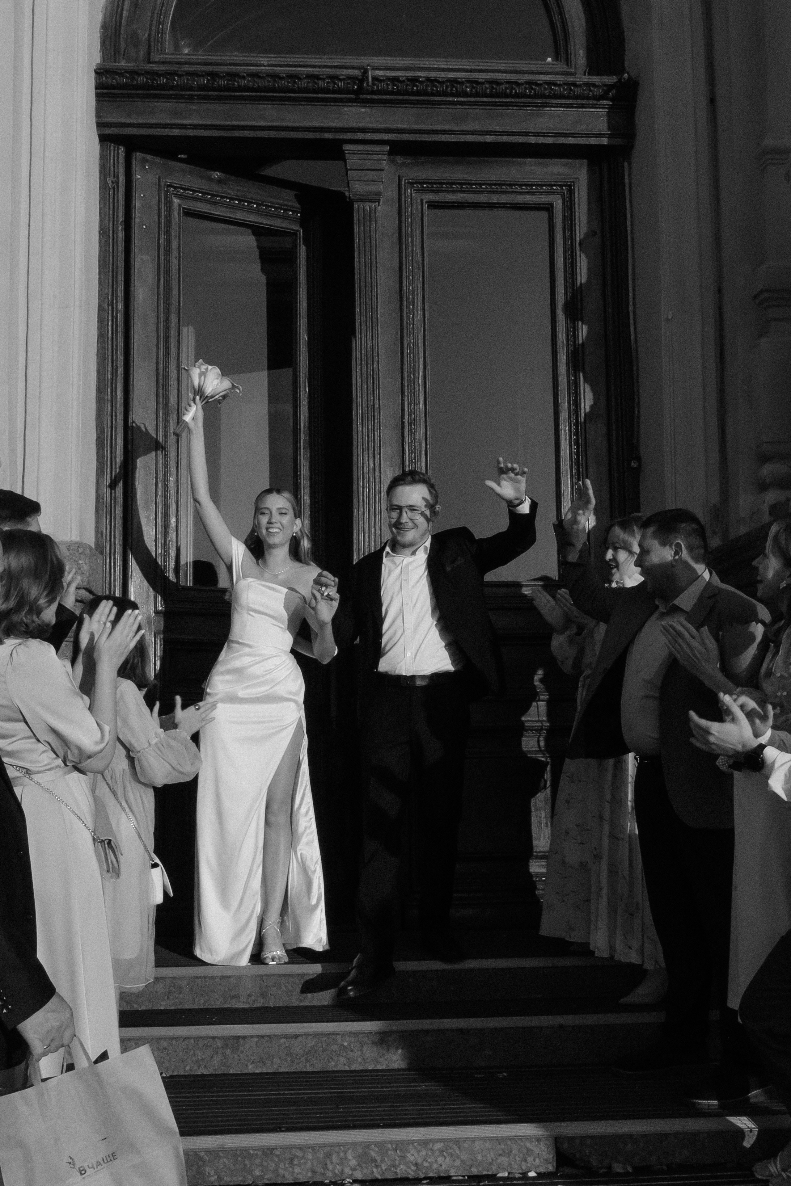 16.07.2024. Мария — Свадебный фотограф