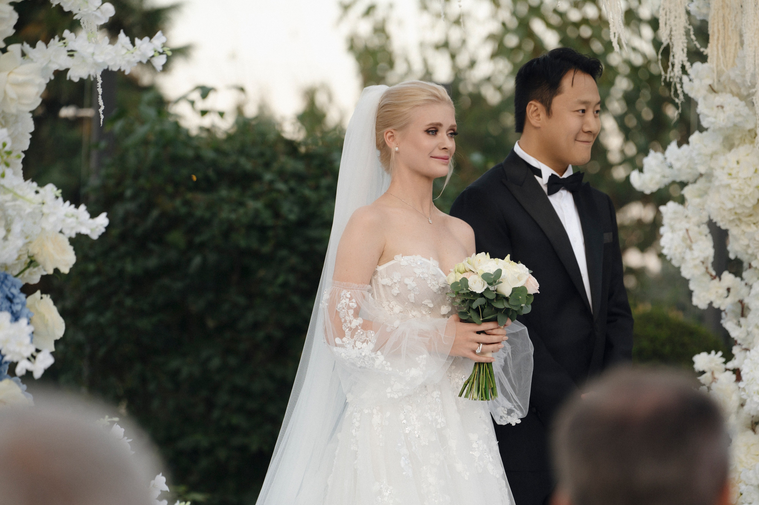 04.10.2025. Свадебный фотограф во Владивостоке Гарагуля Игорь