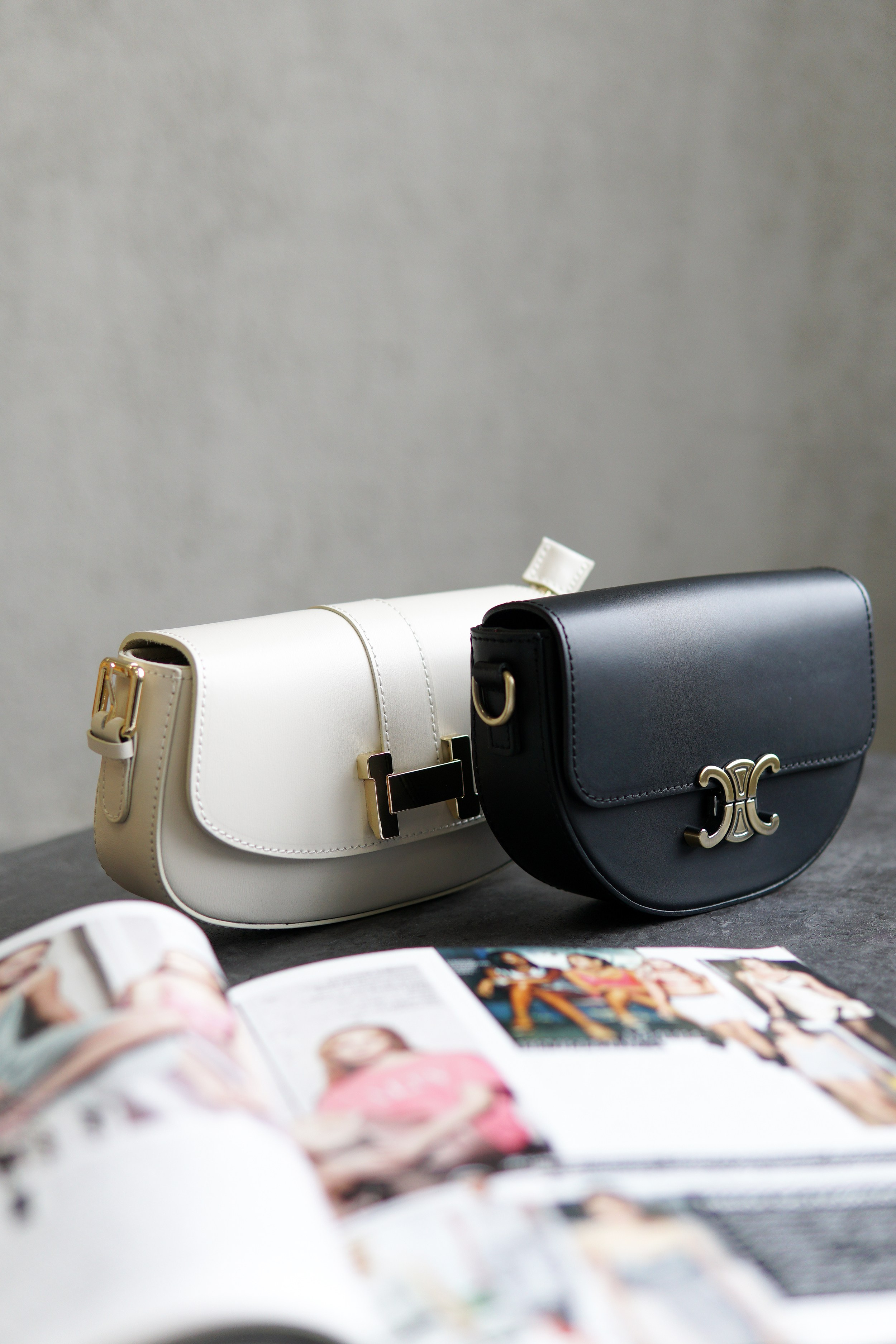 Сумки для бренда Intento. Катя Кудринская. Фотограф на мероприятие СПб. Семейный фотограф