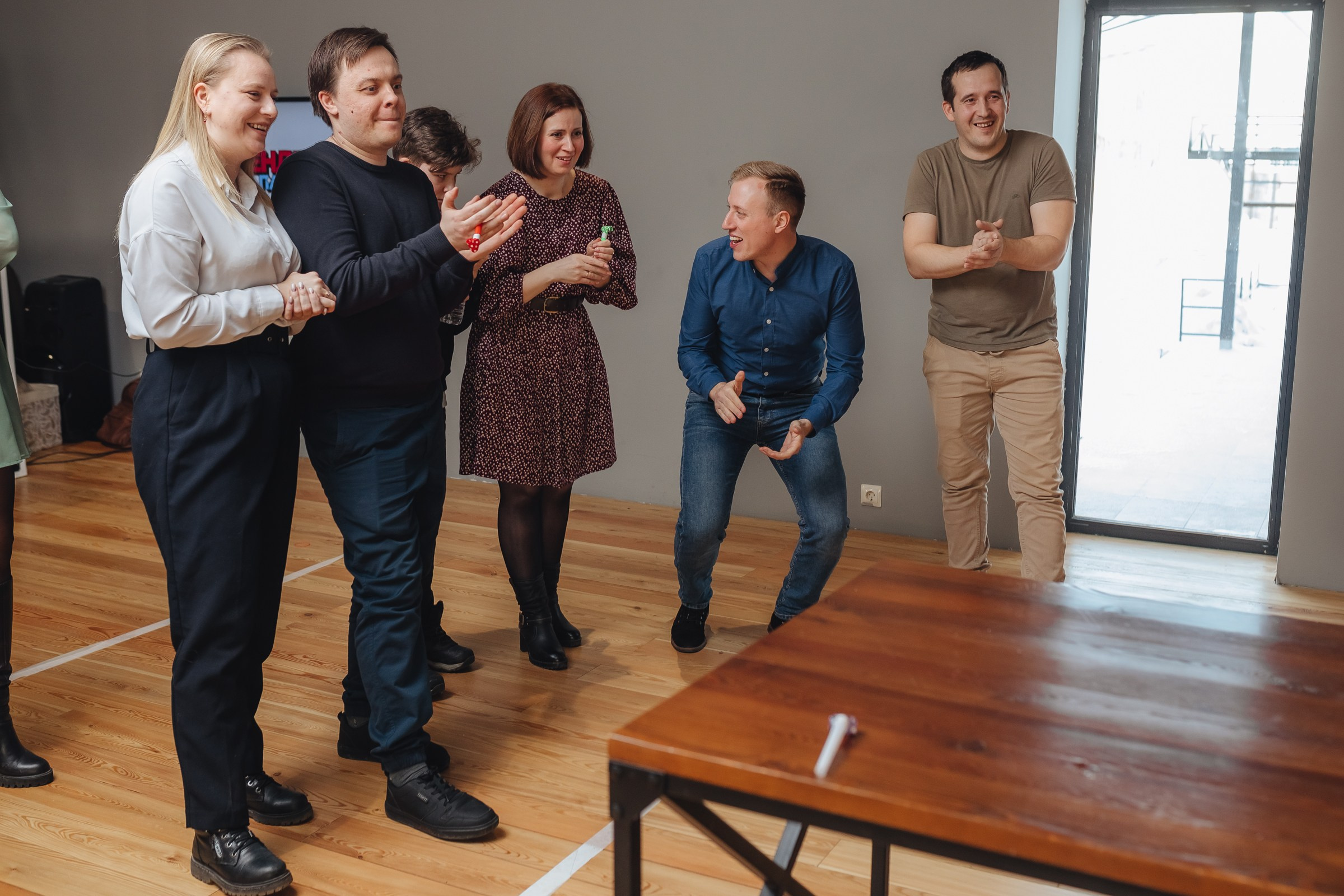 Гендер пати, «Люди говорят». Фотограф Нижний Тагил Лилия Савина