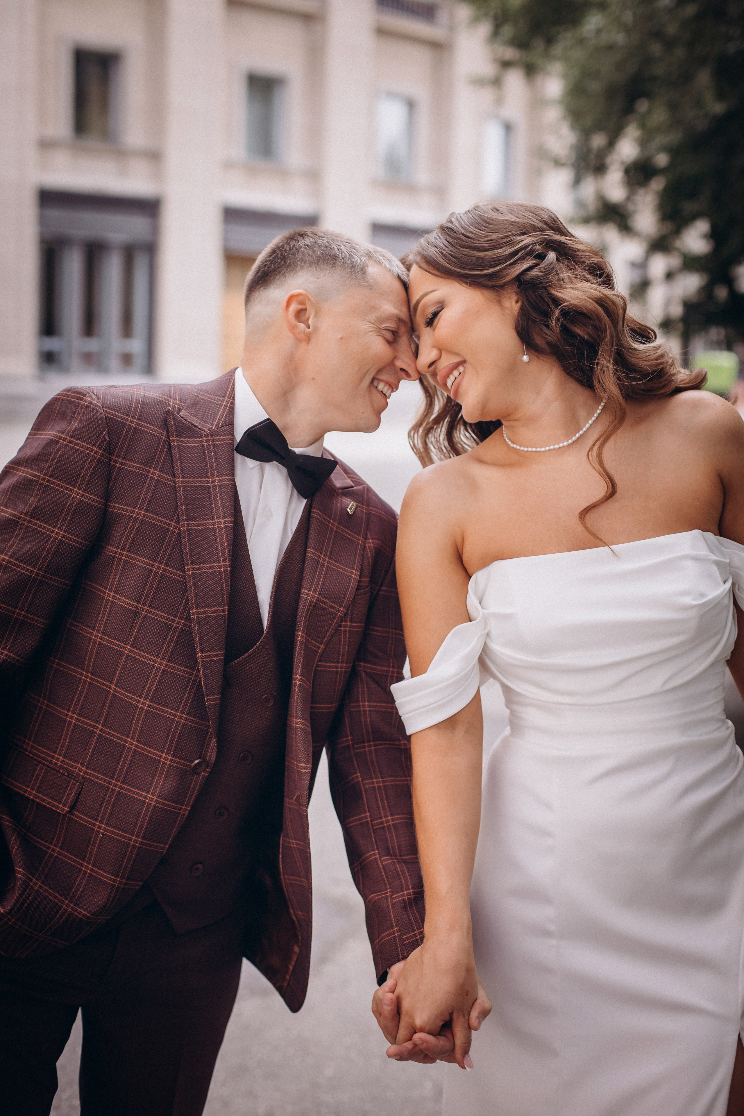 Свадьба. Фотограф