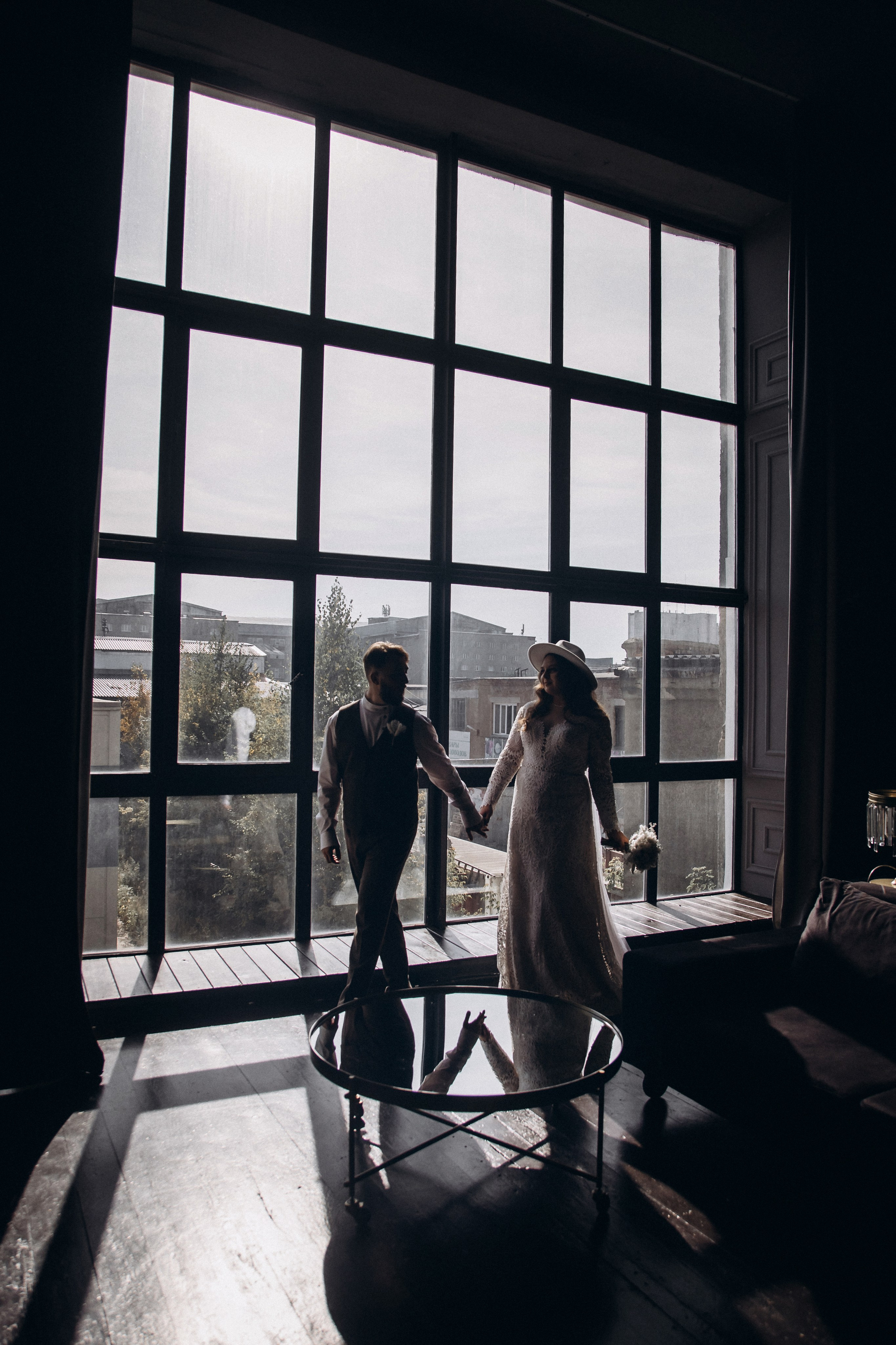 Свадьба. Фотограф