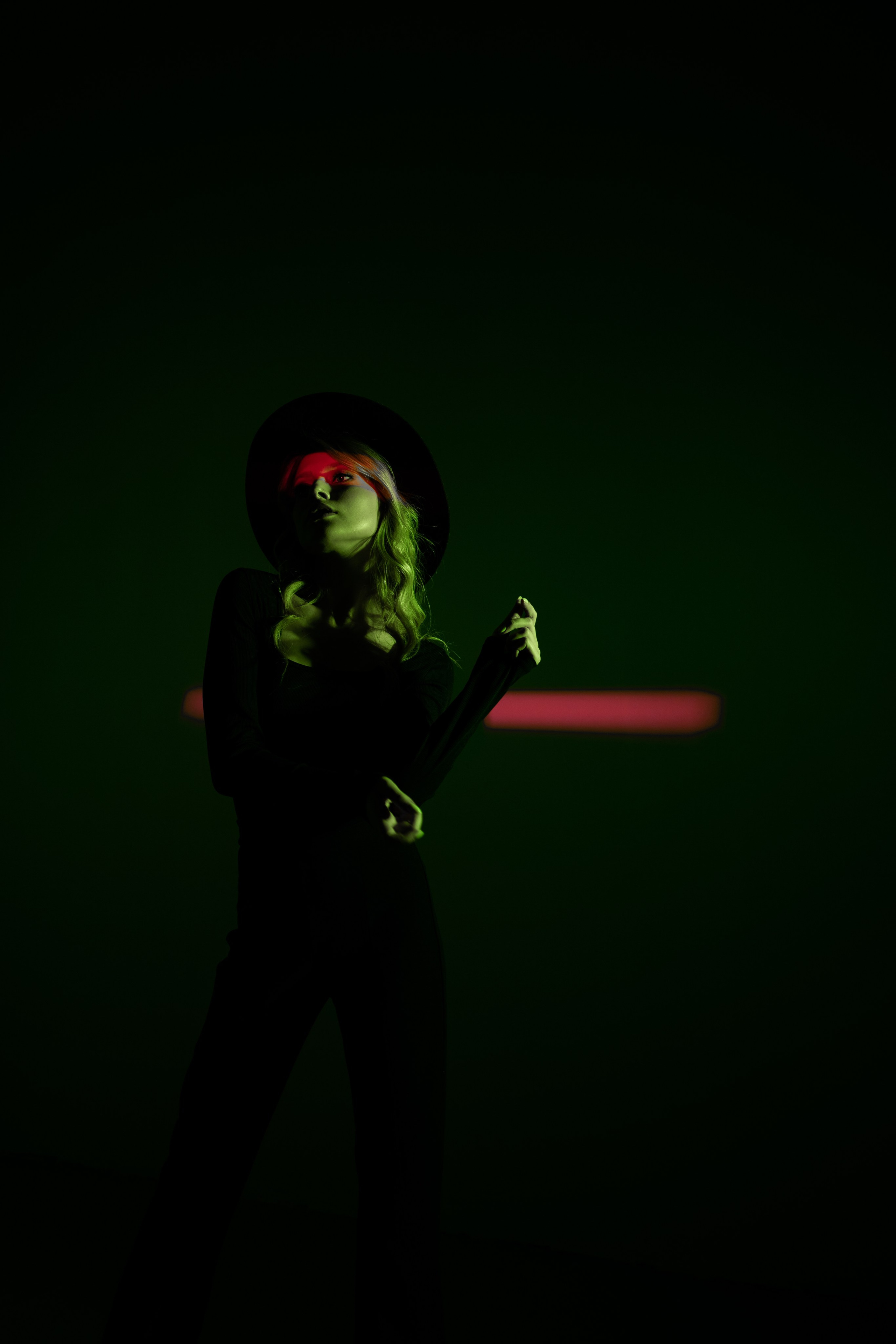 ㅤ. Рина Пушкарёва | контент-фотограф| Новосибирск