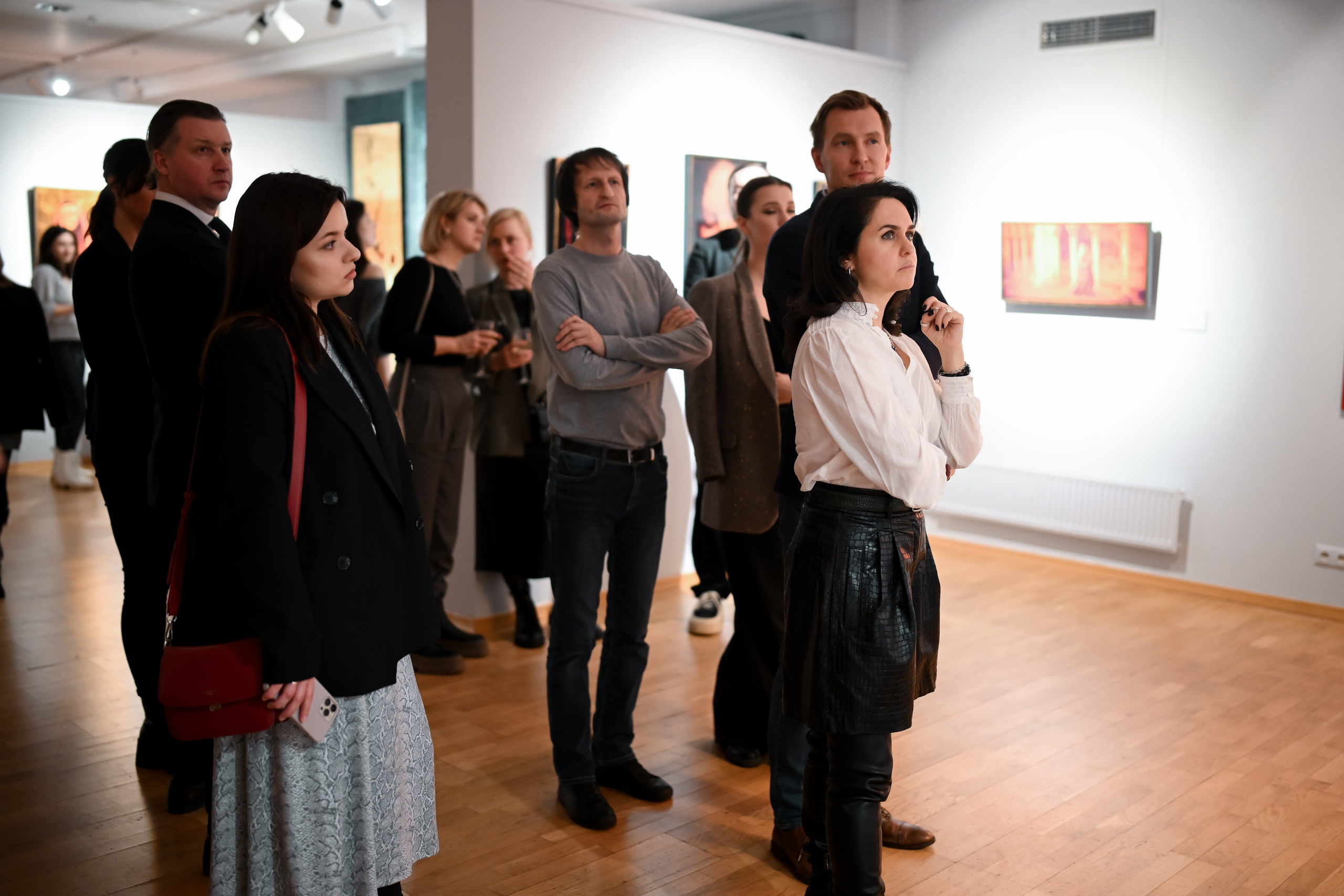 ТресвЪтлое солнце | Выставка фотографии. Портфолио