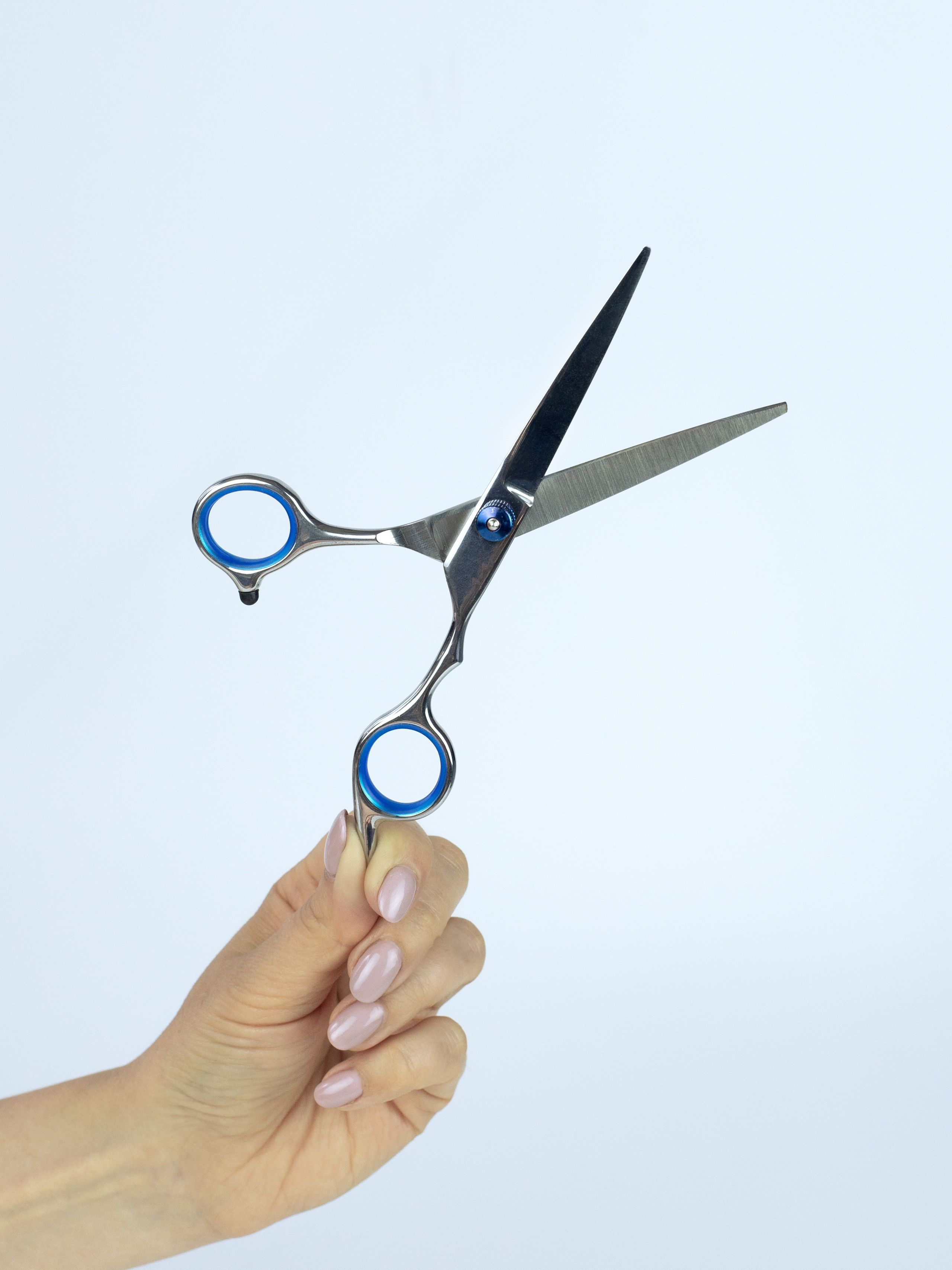 Хоз. товары- Спорт_игрушки. Фотограф СПб Юлия Ерошевская, предметный фотограф