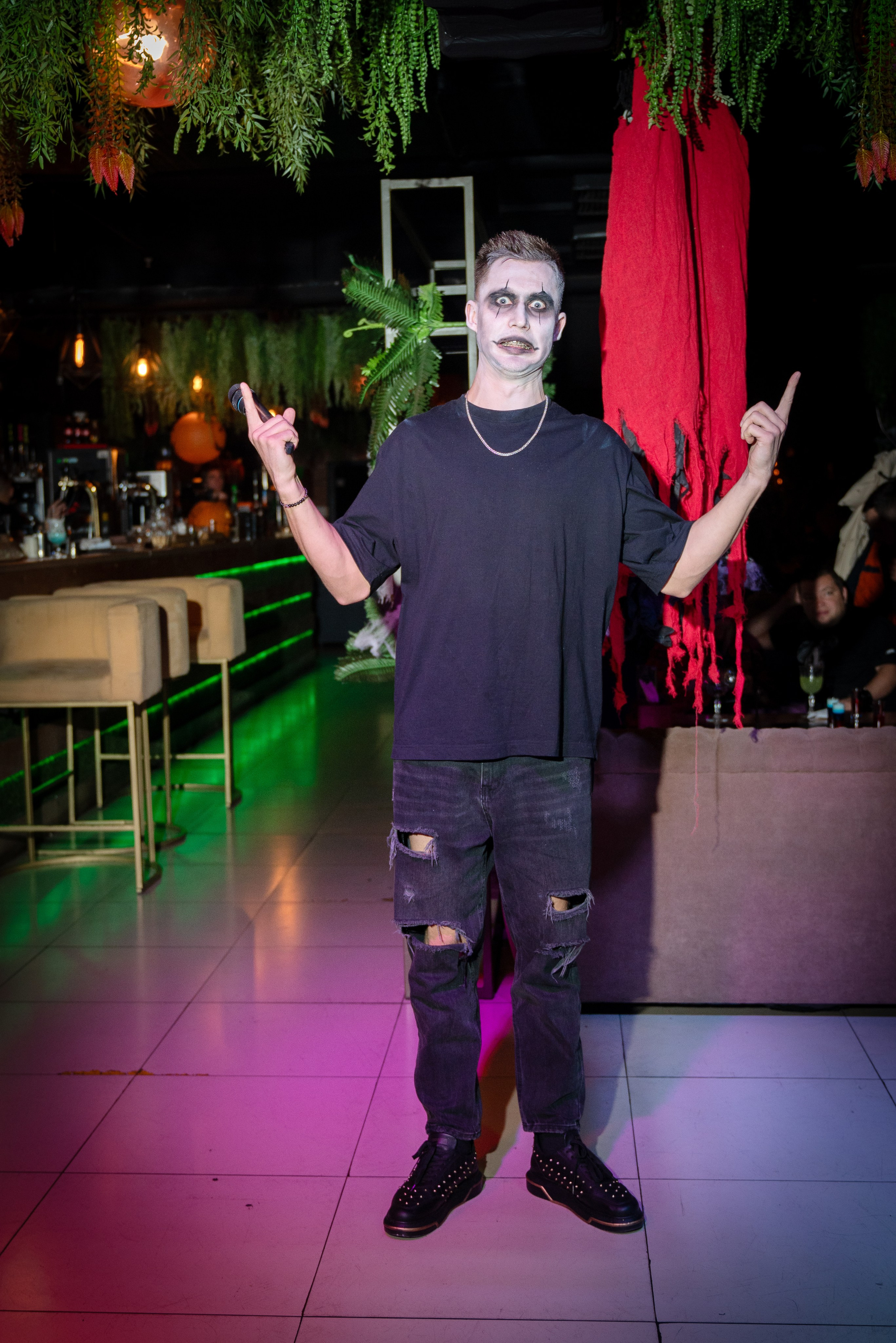 Репортажные фотографии. Свадебный и репортажный фотограф в Москве Александр Кудрявцев