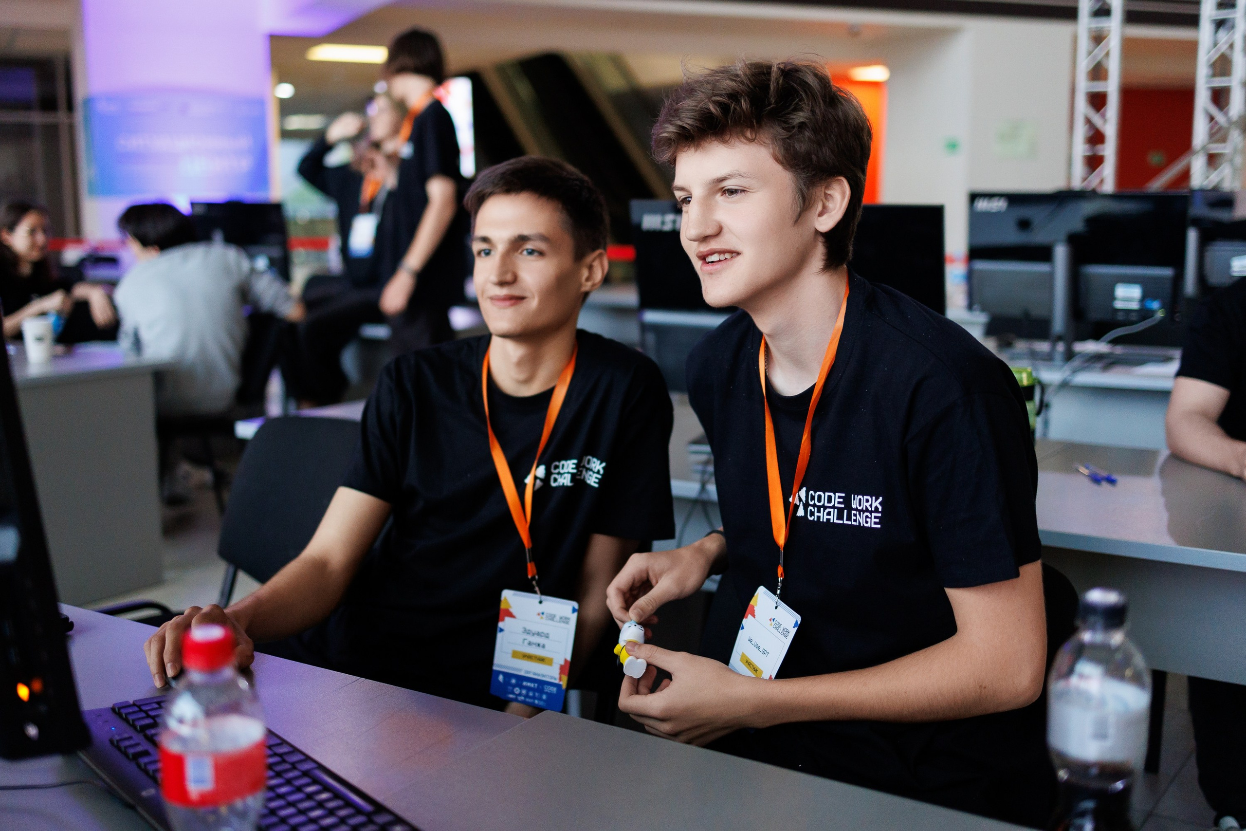 Code work challenge. Репортажный и студийный фотограф во Владивостоке Дударева Софья