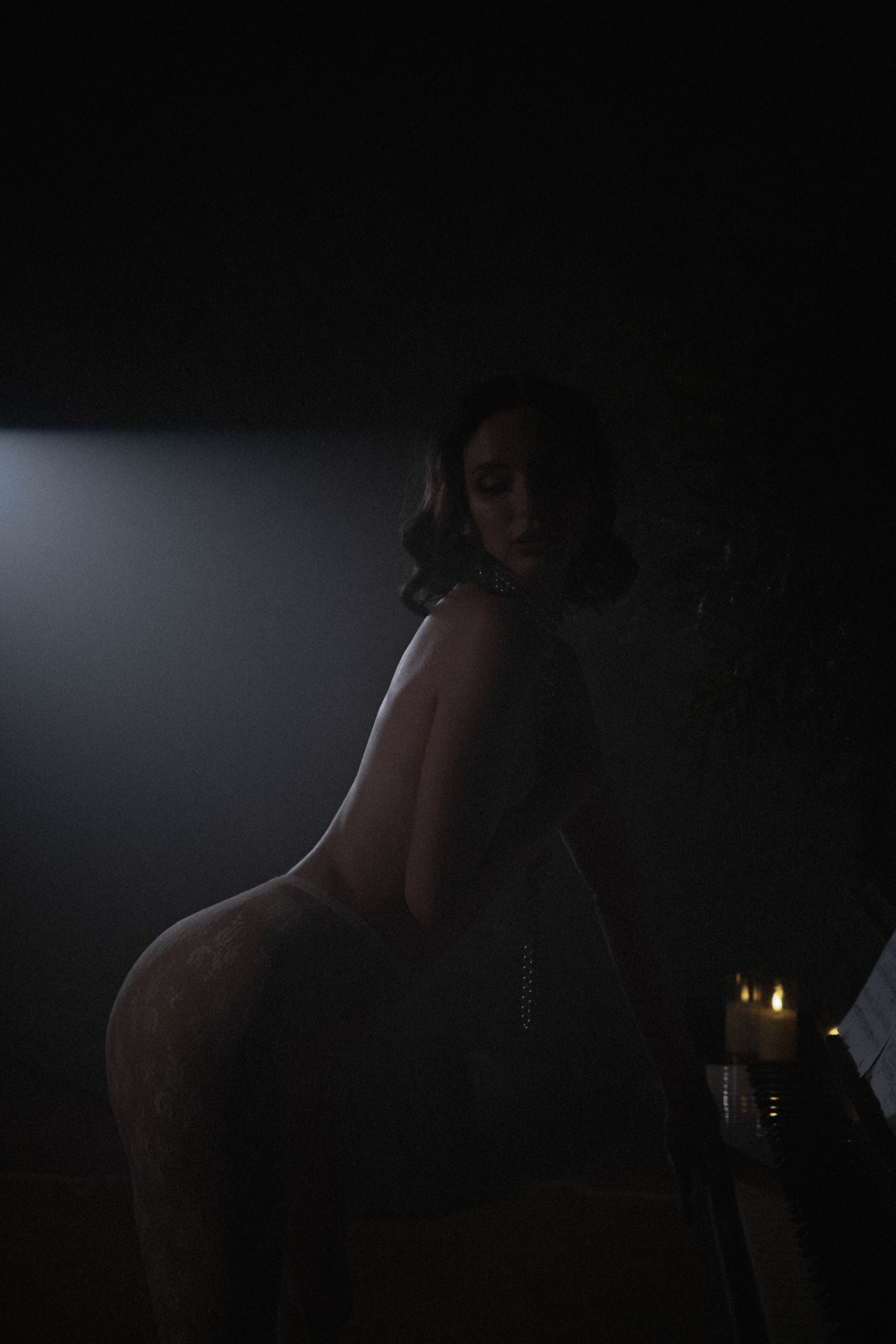 Лина Кино. Свадебный и семейный фотограф г. Волгоград Биленко Ангелина