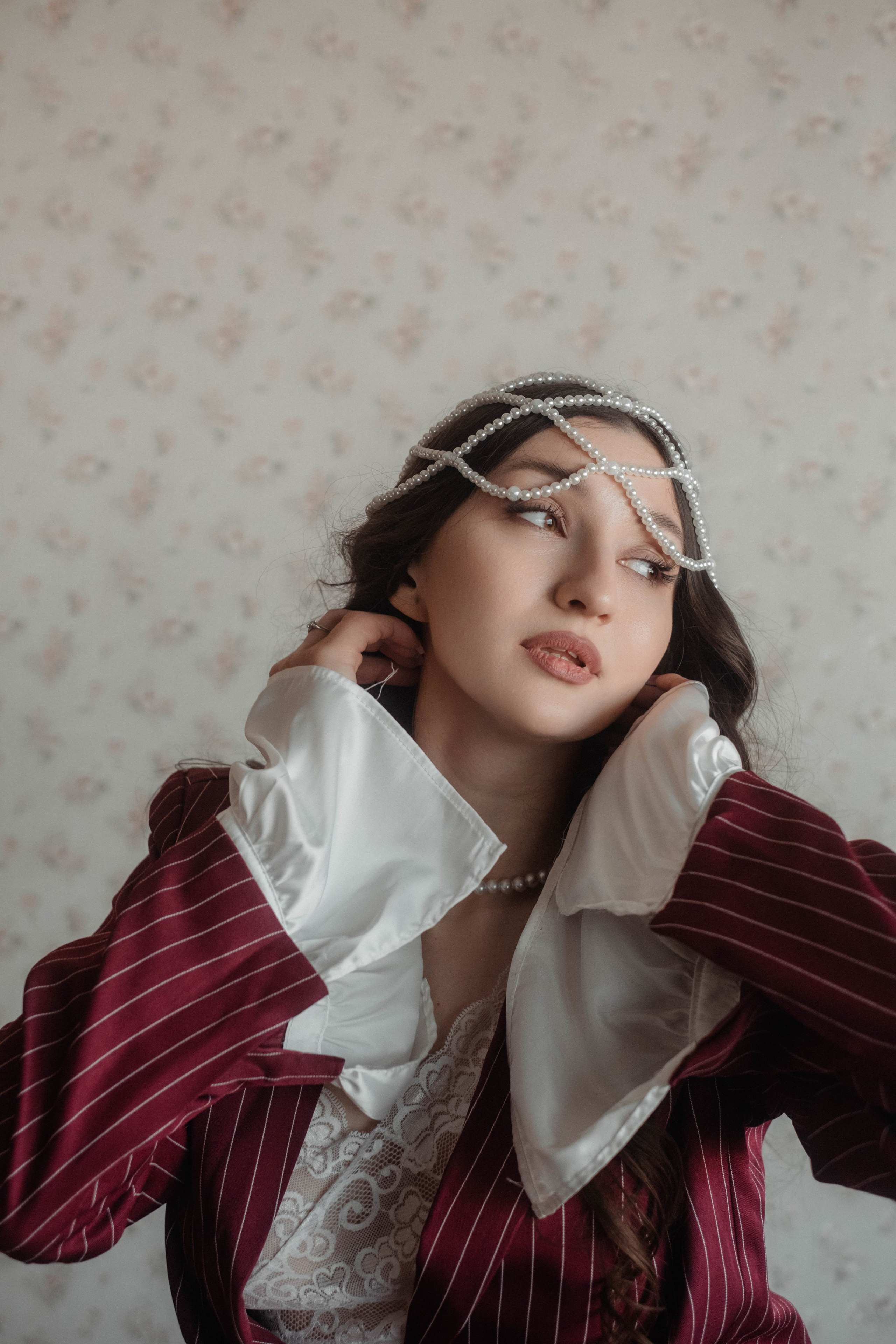 Юлия. Свадебный и семейный фотограф г. Волгоград Биленко Ангелина