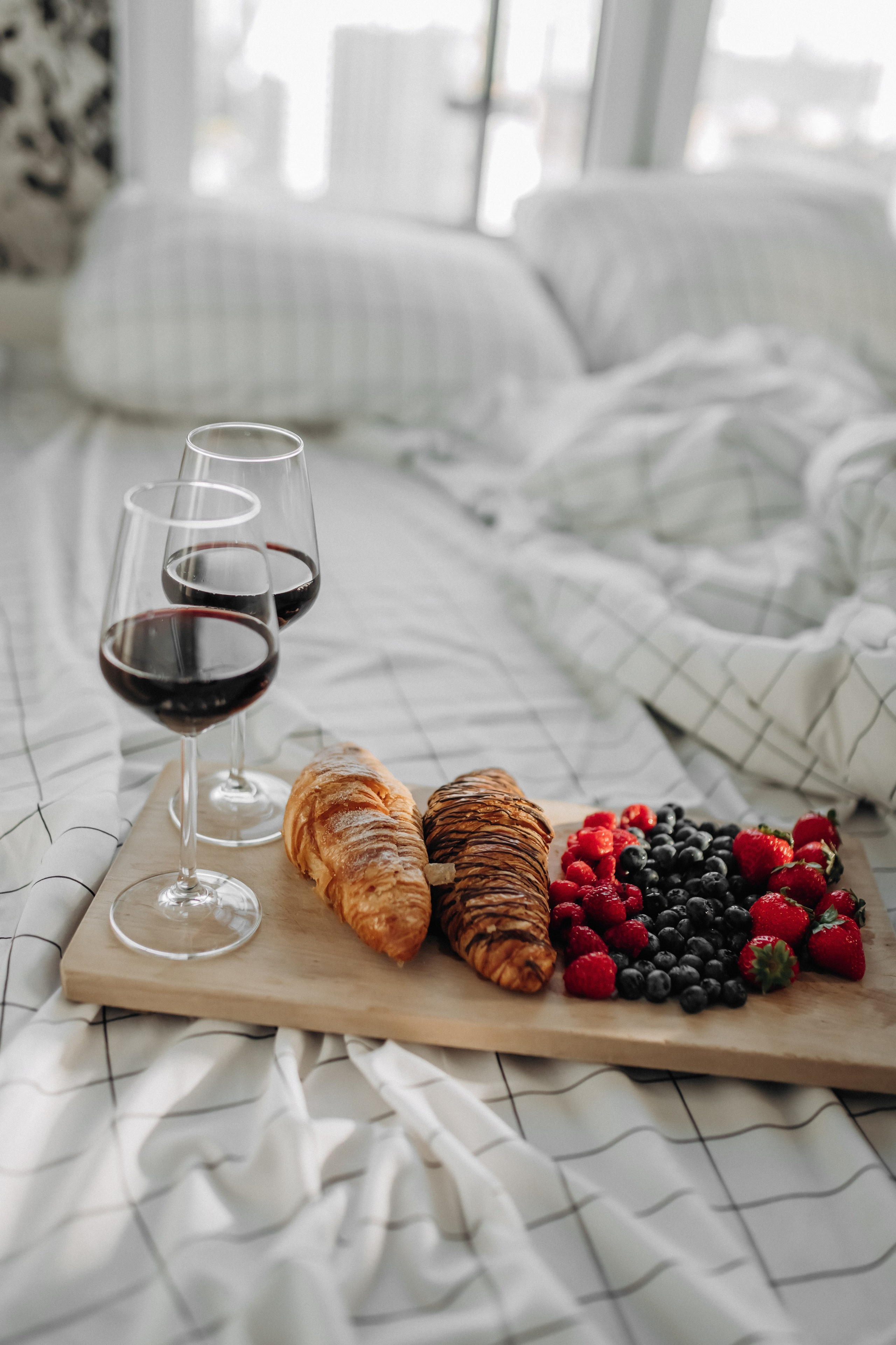 A&Y. Свадебный и семейный фотограф Минск Юлия Игнатович