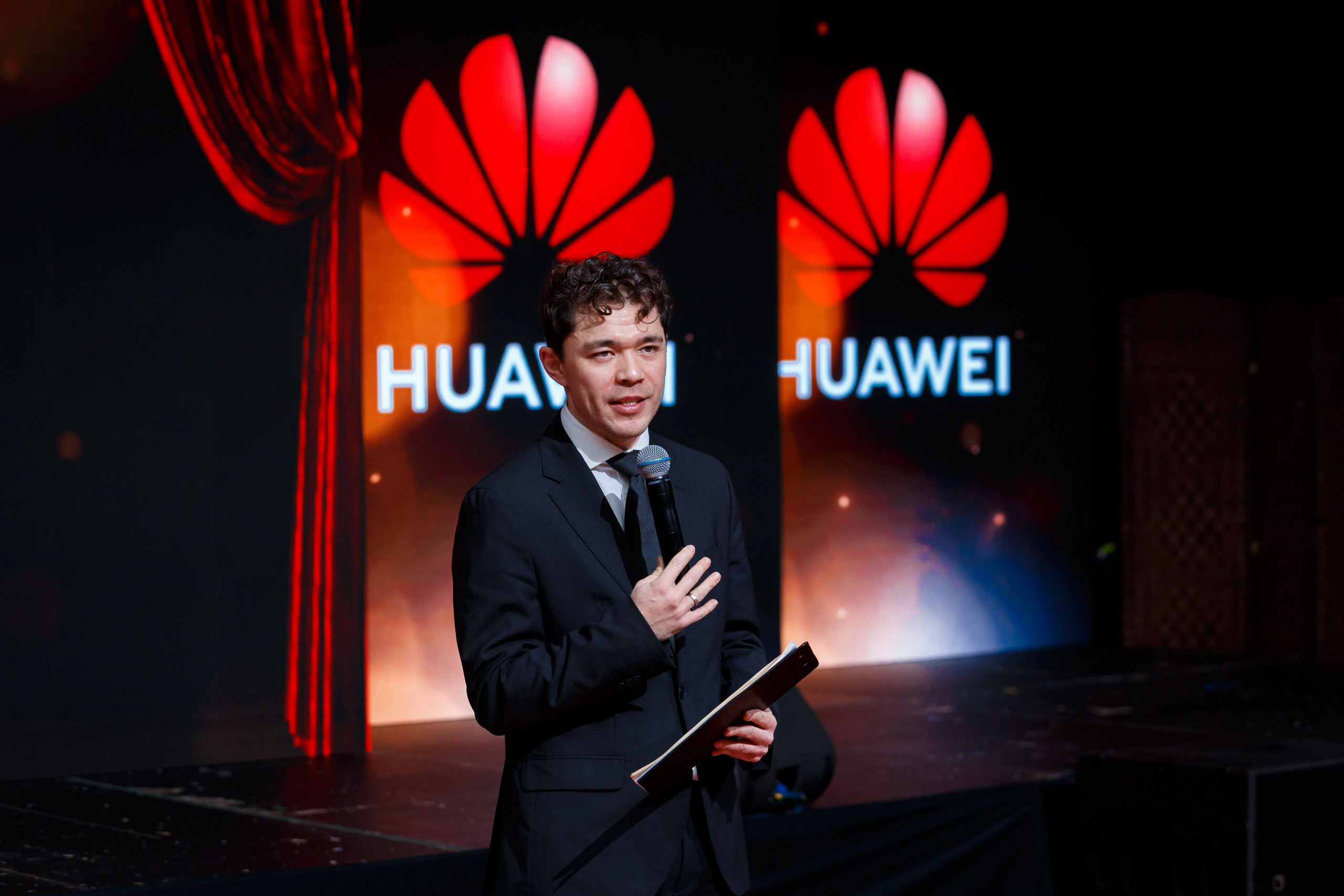 Корпоративы. Фотограф в Алматы