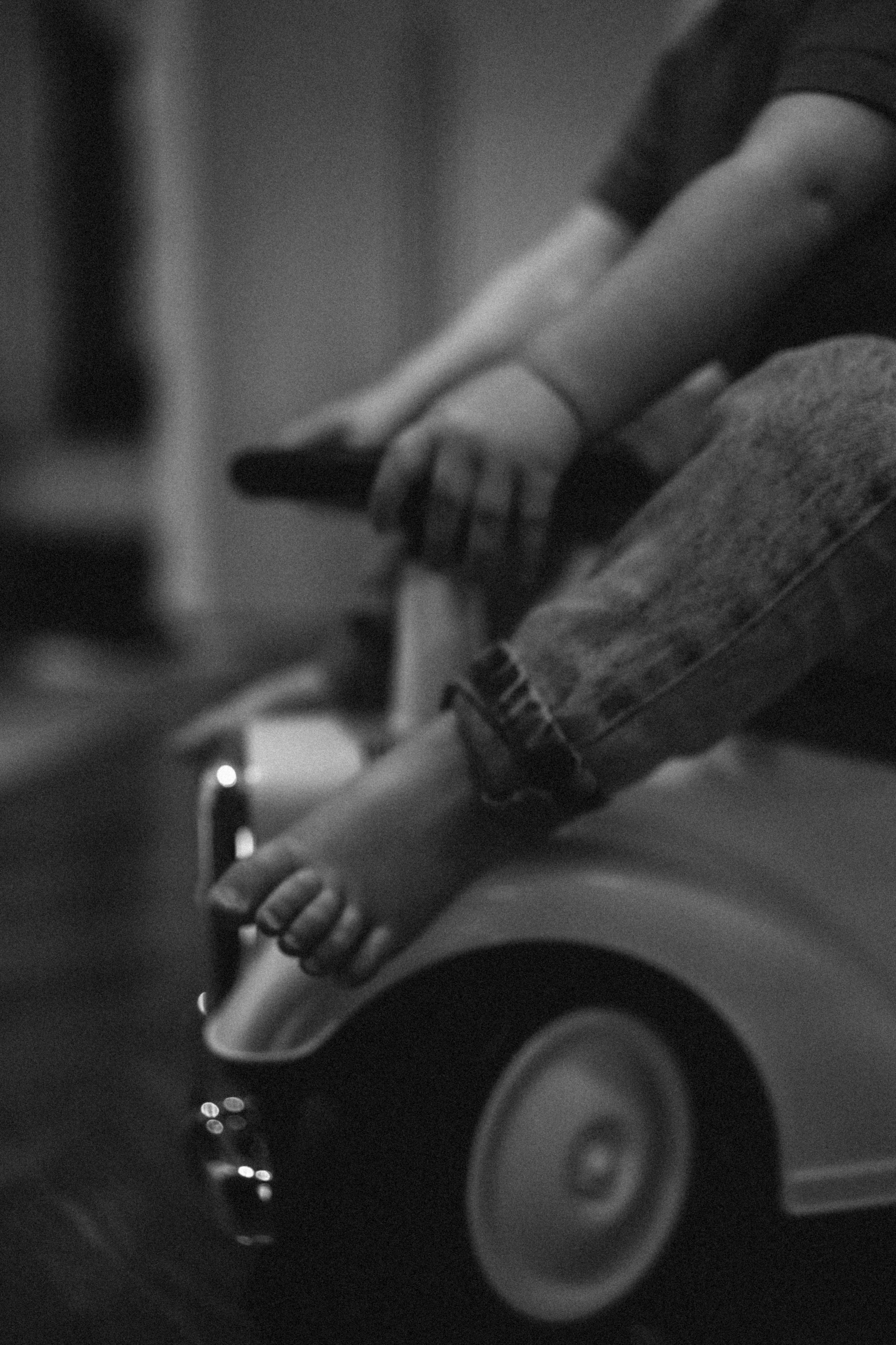 Мы — счастье. Семейный и свадебный фотограф