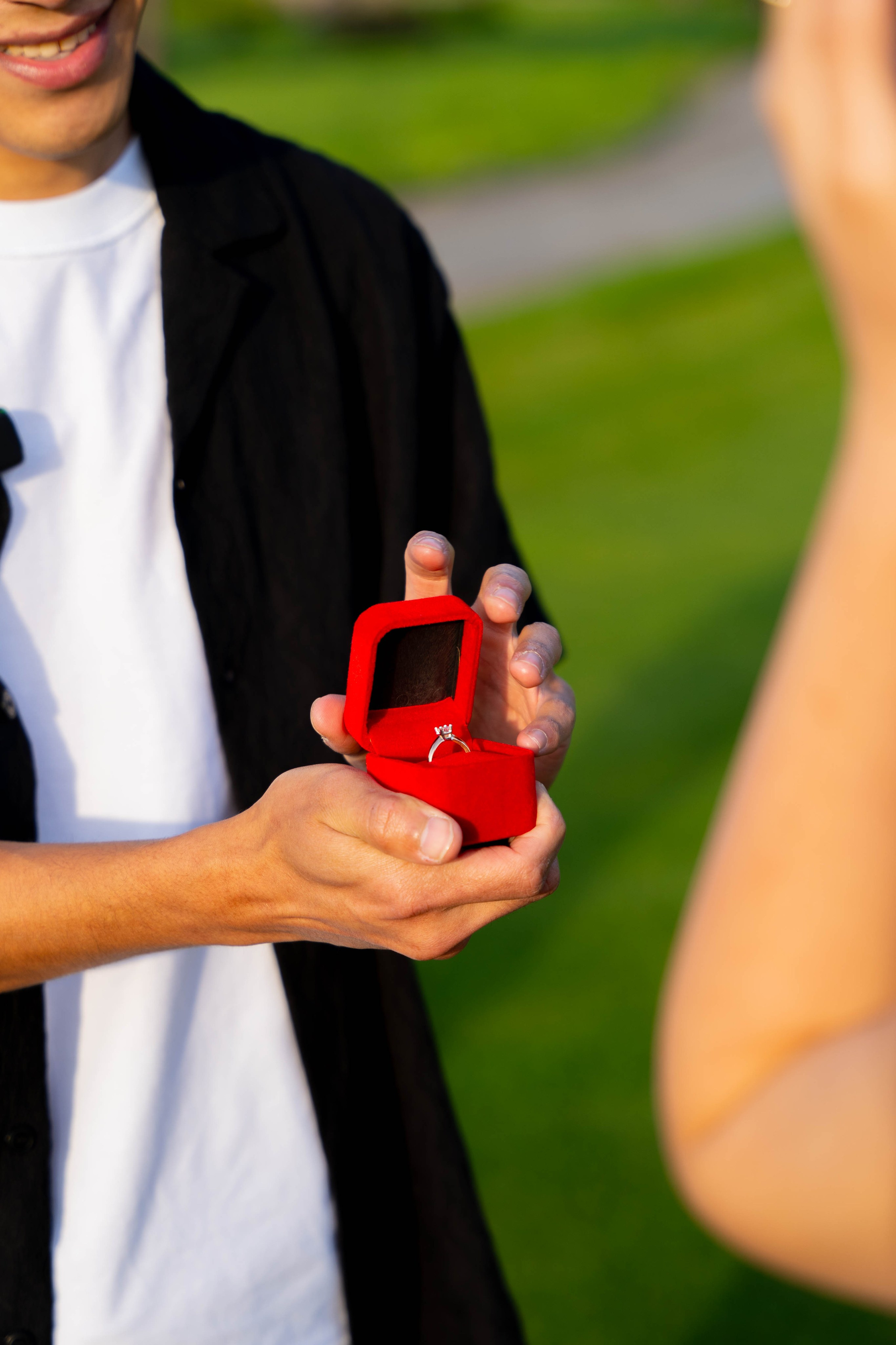 Bibolsyn & Dinara. Фотограф Ернар Ержанов