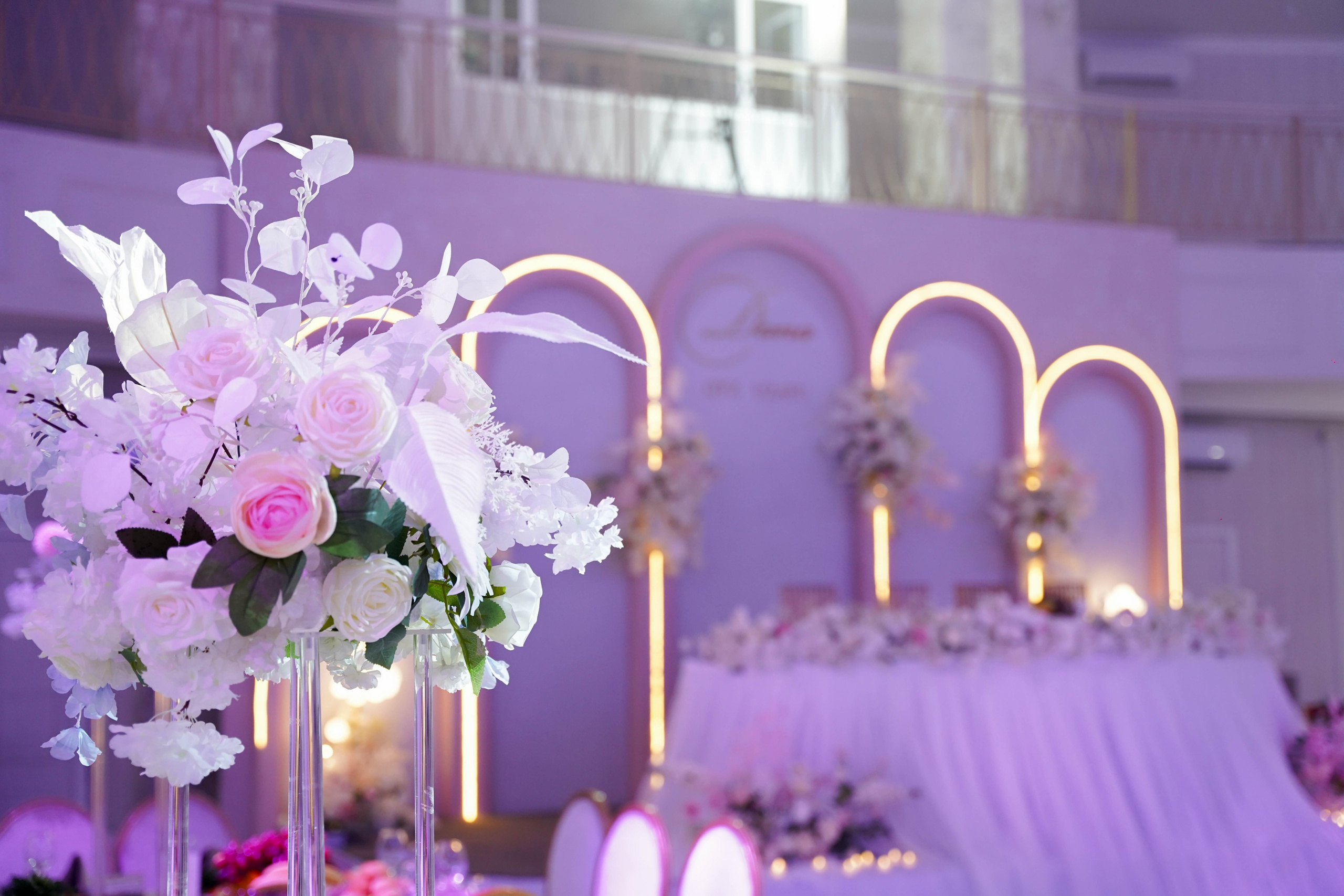 Dana uzatu. Фотограф Ернар Ержанов