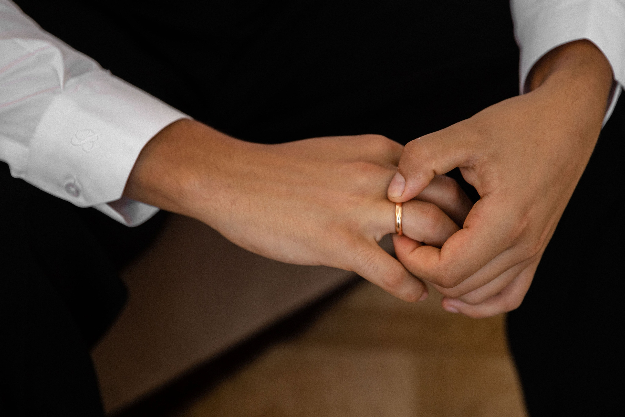 Анатолий и Юлия. Семейный и свадебный фотограф в Краснодаре. Кристина Ендальцева