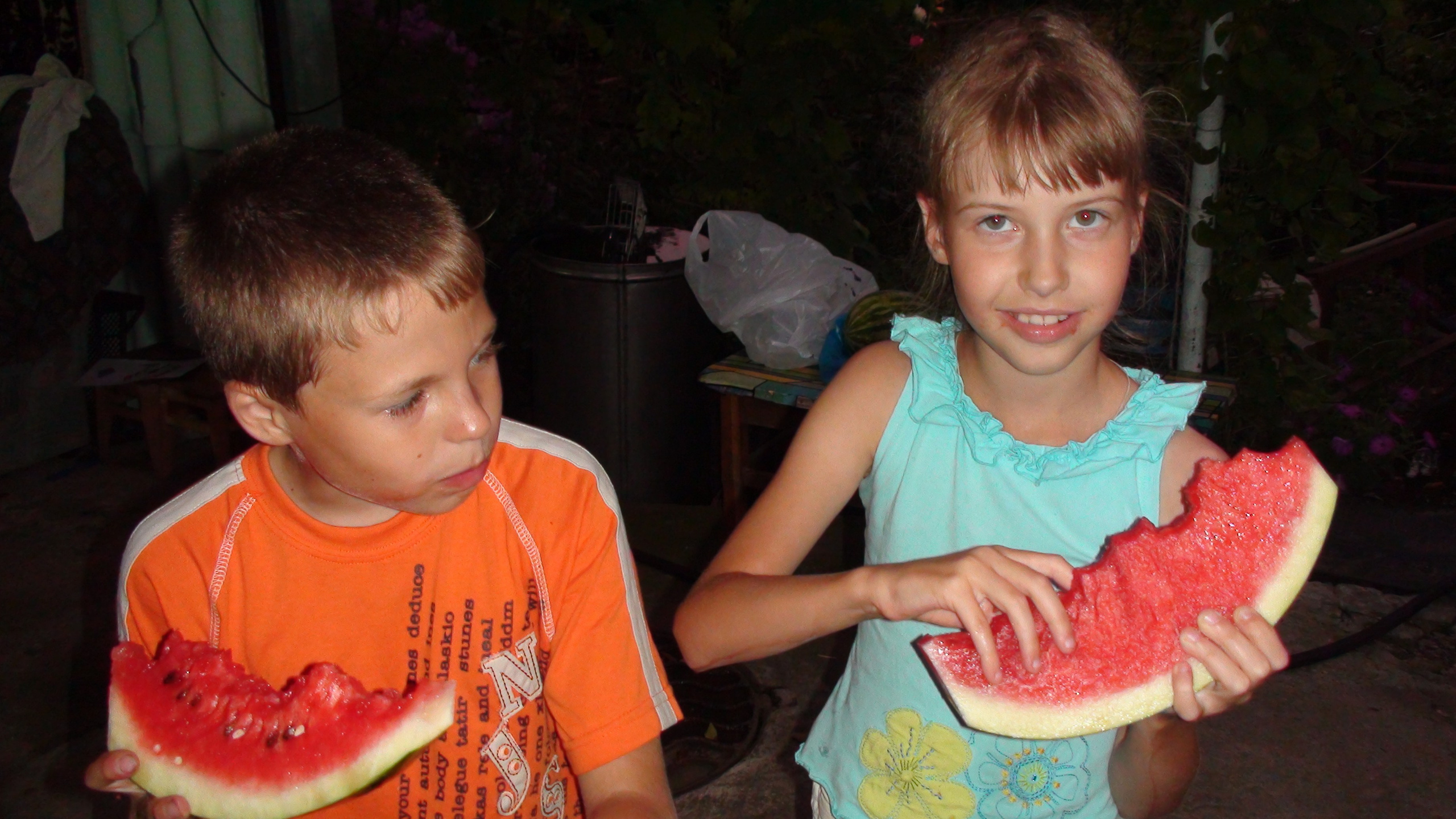 Отпуск 27.05-16.08. Семейный, Свадебный фотограф СПБ Питер— Романова Екатерина