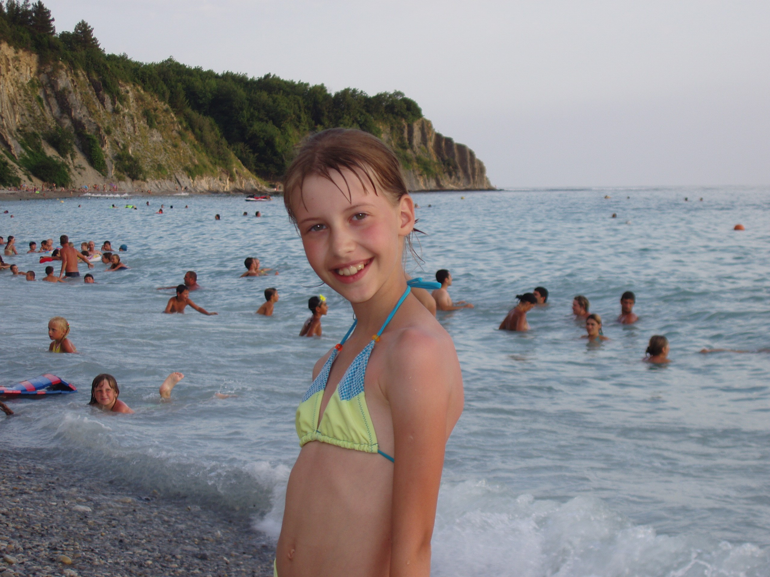 Отпуск 20.07-17.08. Семейный, Свадебный фотограф СПБ Питер— Романова Екатерина