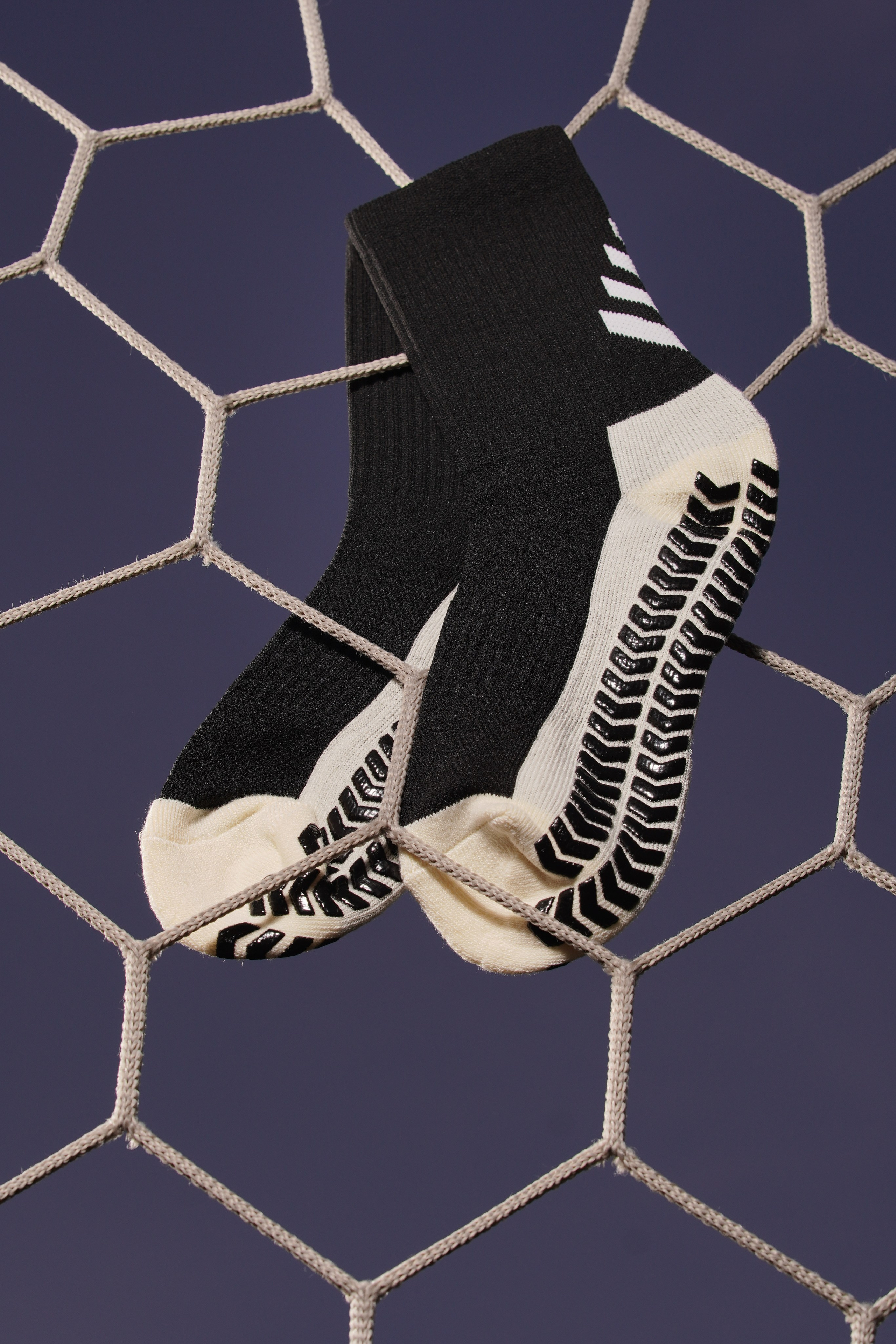 Фотография для бизнеса. Главная