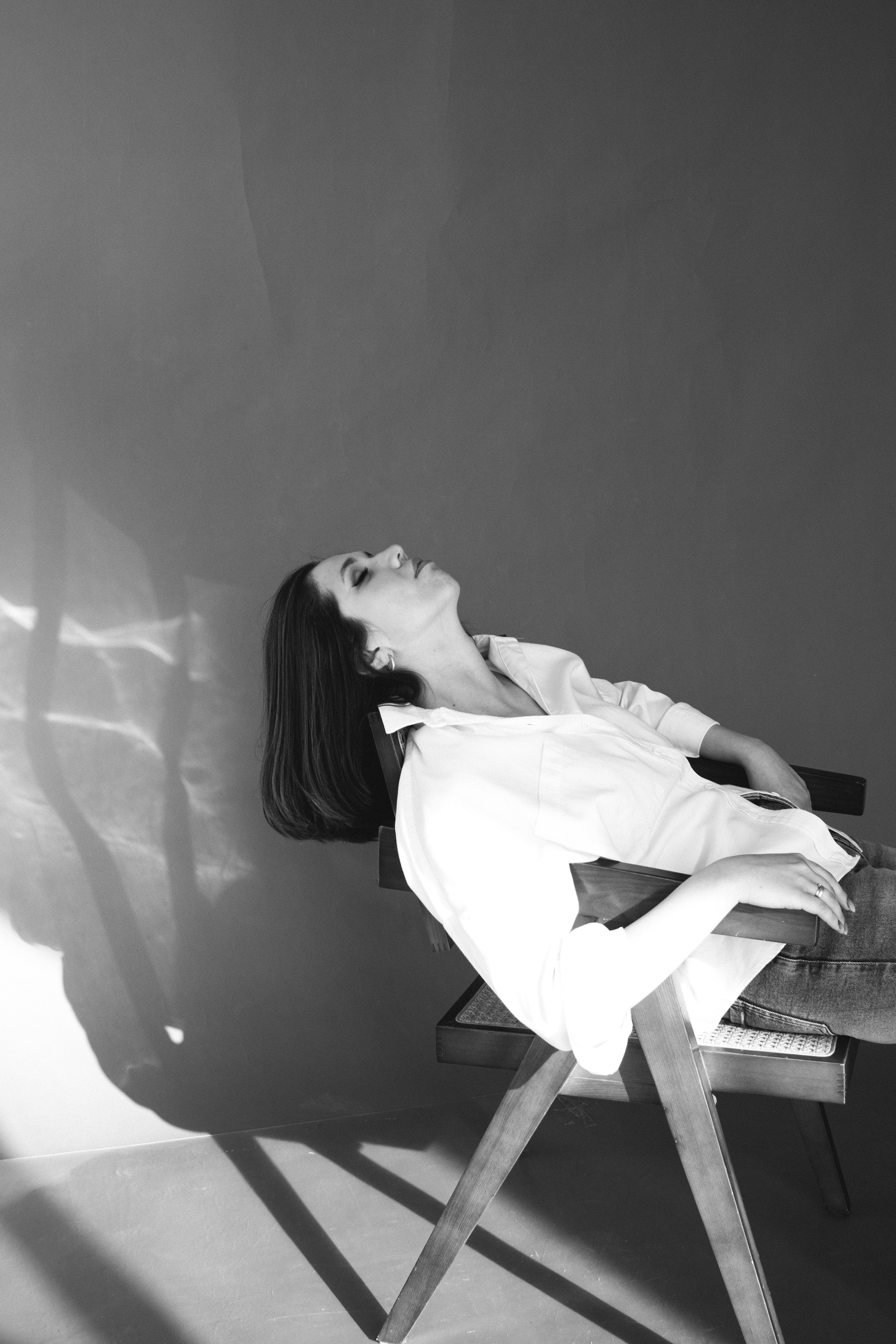 Анонс съемки. Екатерина, фотограф Новосибирск