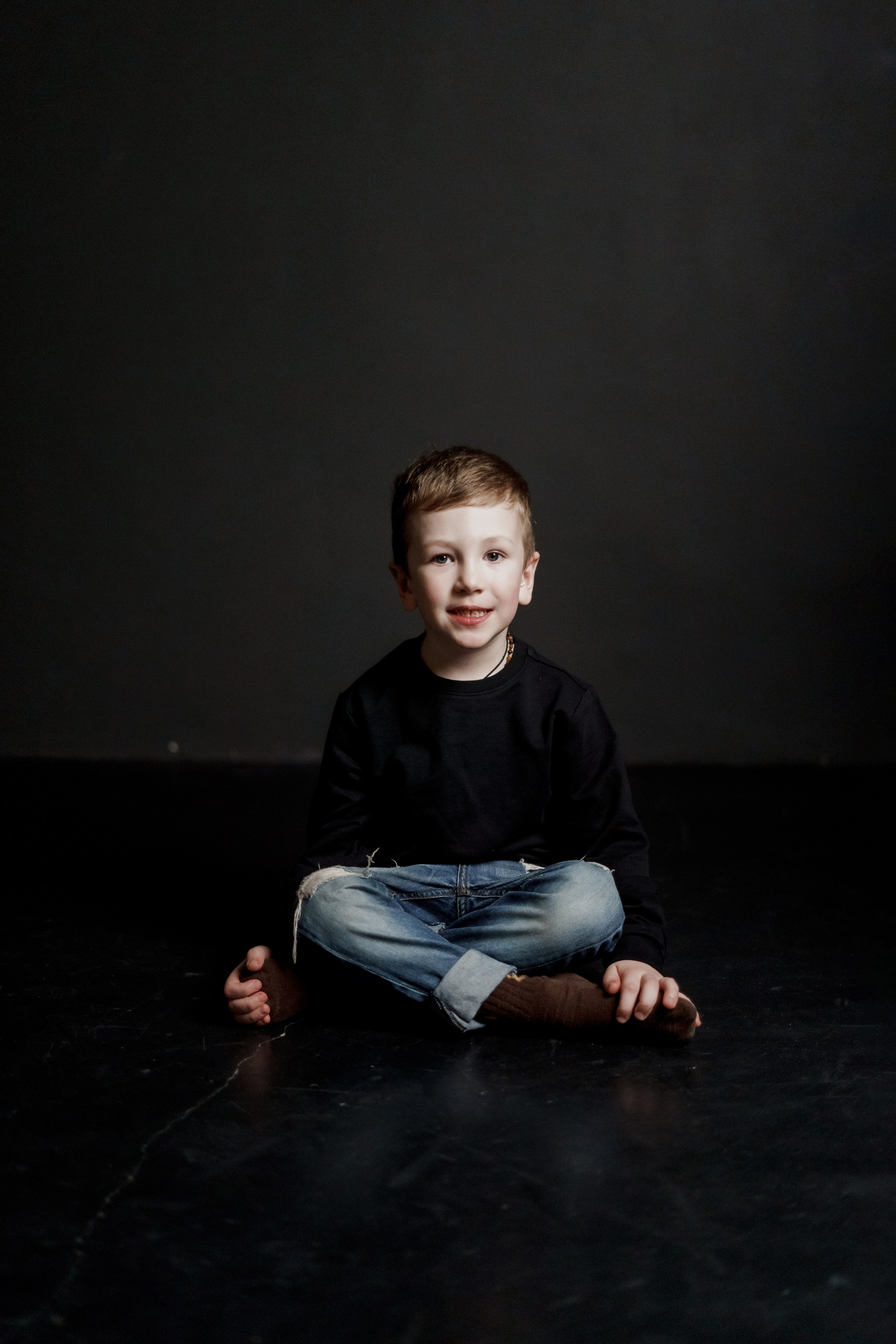 Маша леша гриша. Фотограф Валерия Крахмалева