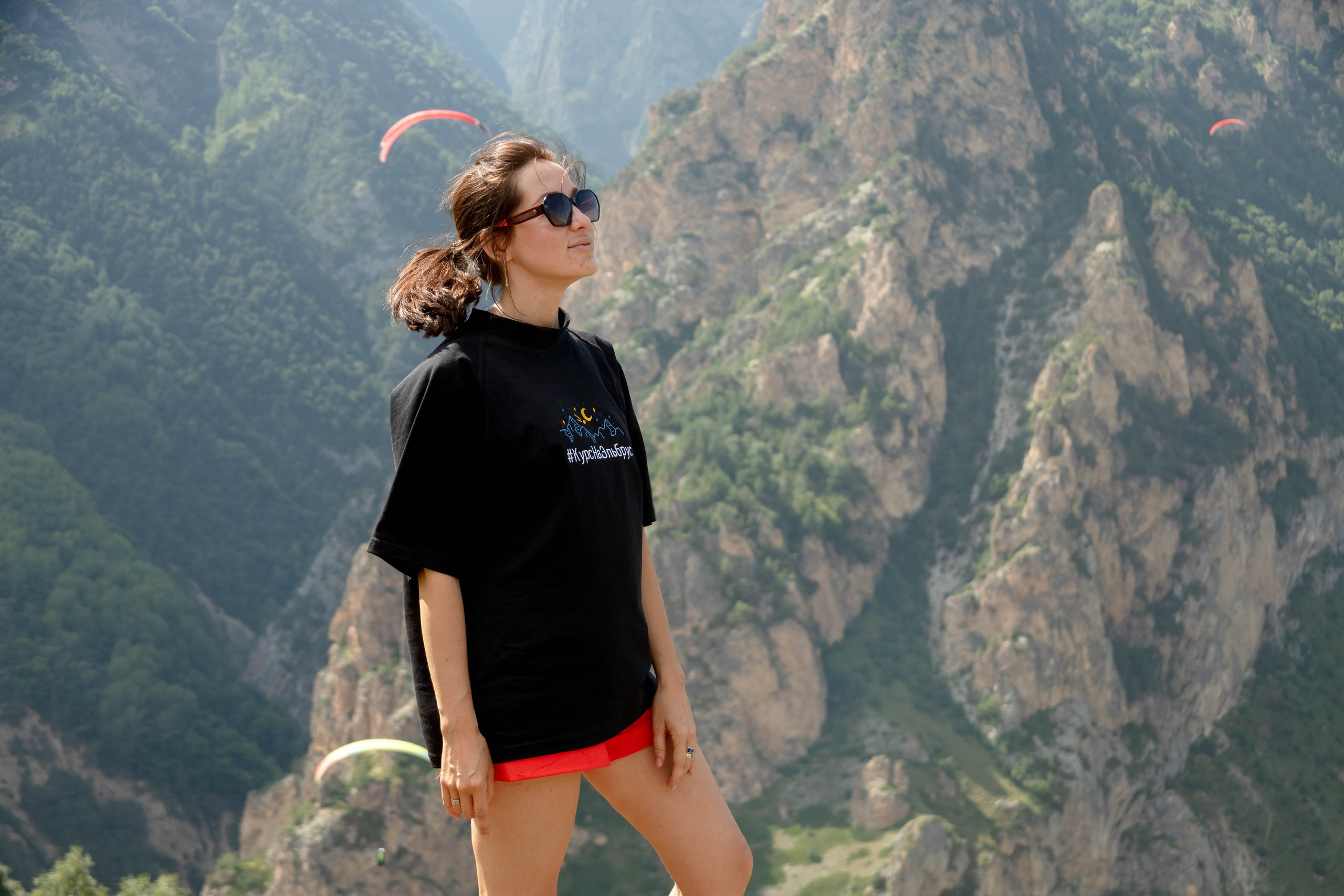 Совкомбанк day 2. Главная