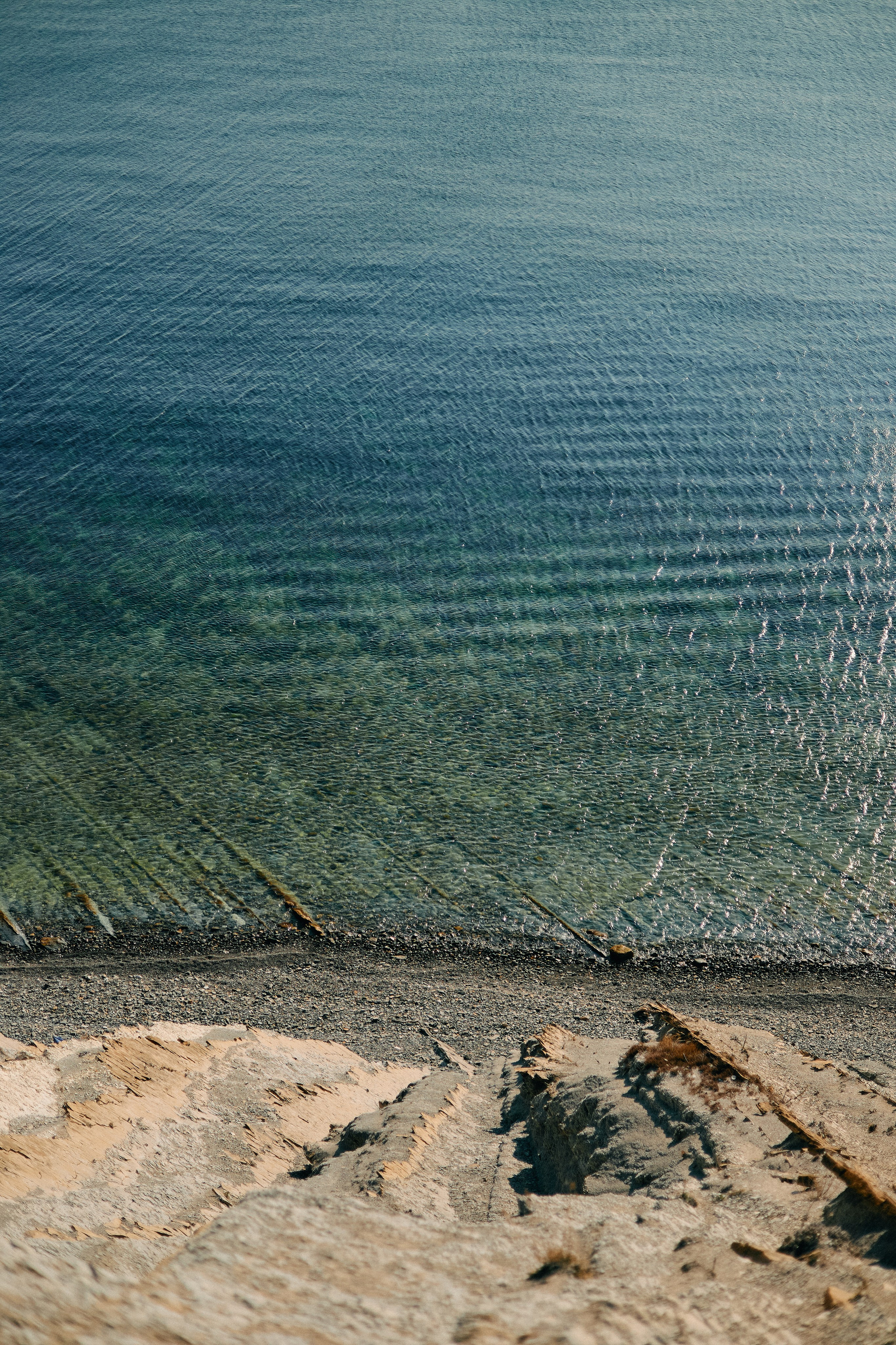 Юг России. Профессиональный Фотограф во Владимире, в Москве и в Суздале — Полина Романычева